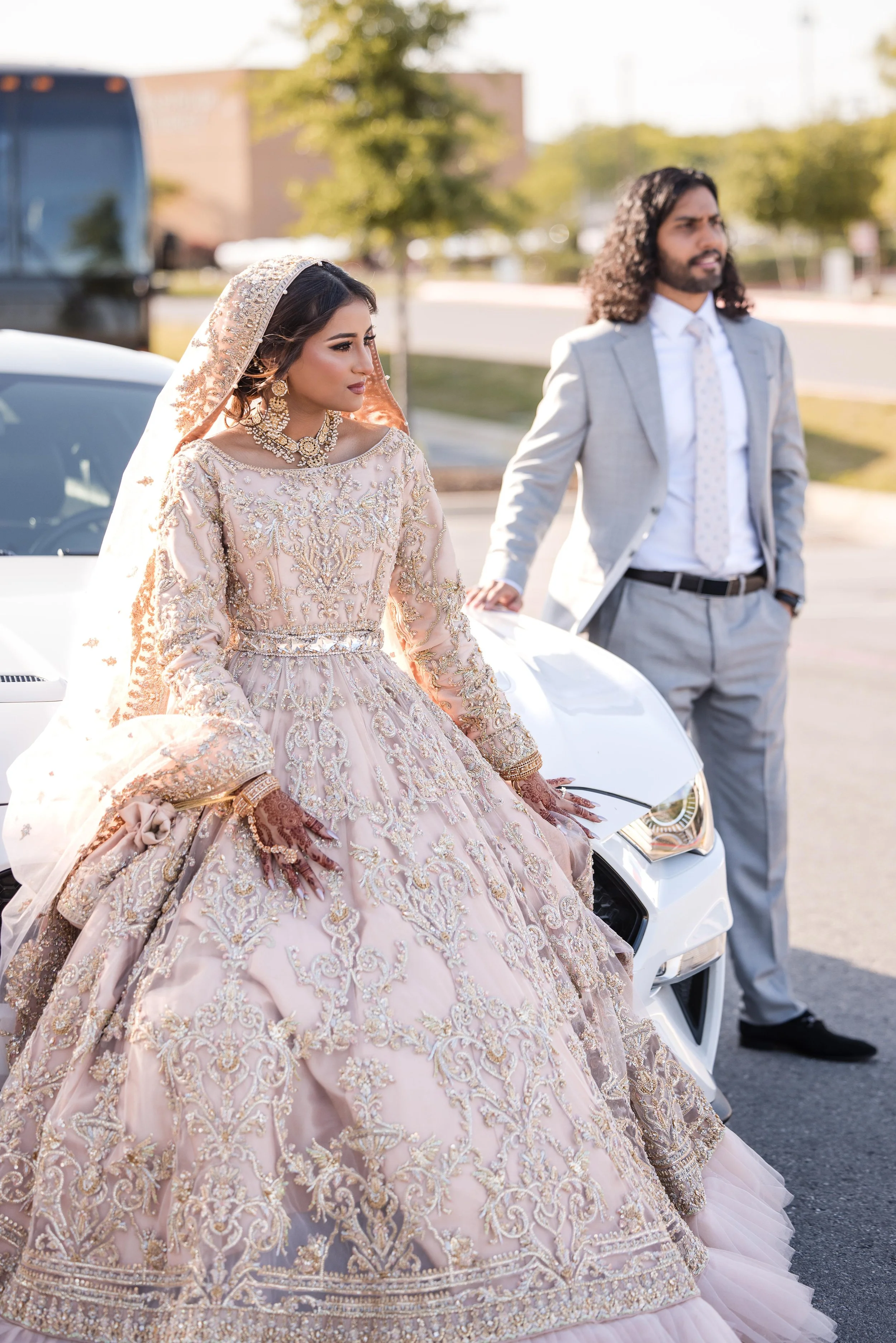 rumaisa_zain_W_0171.jpg