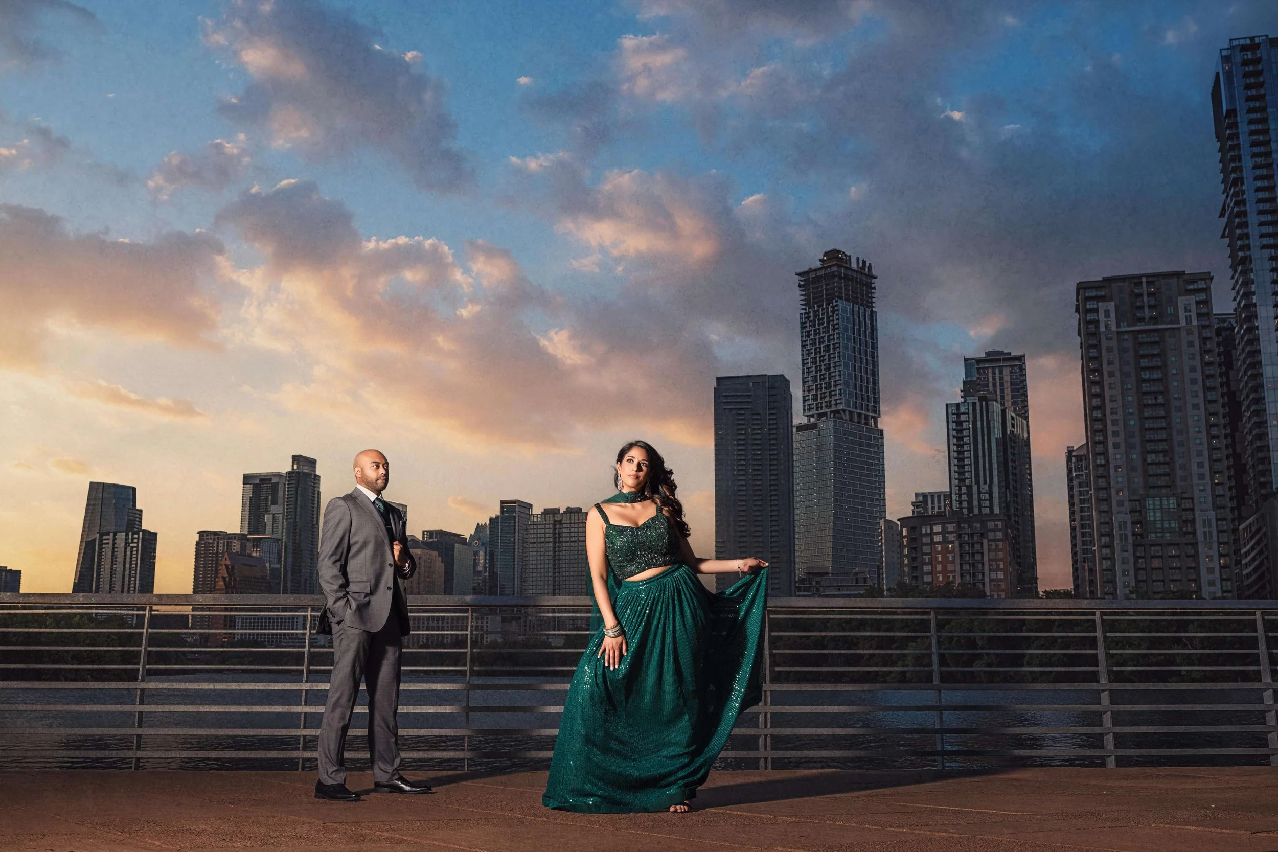 priyal-mayur_E_0122-1.jpg