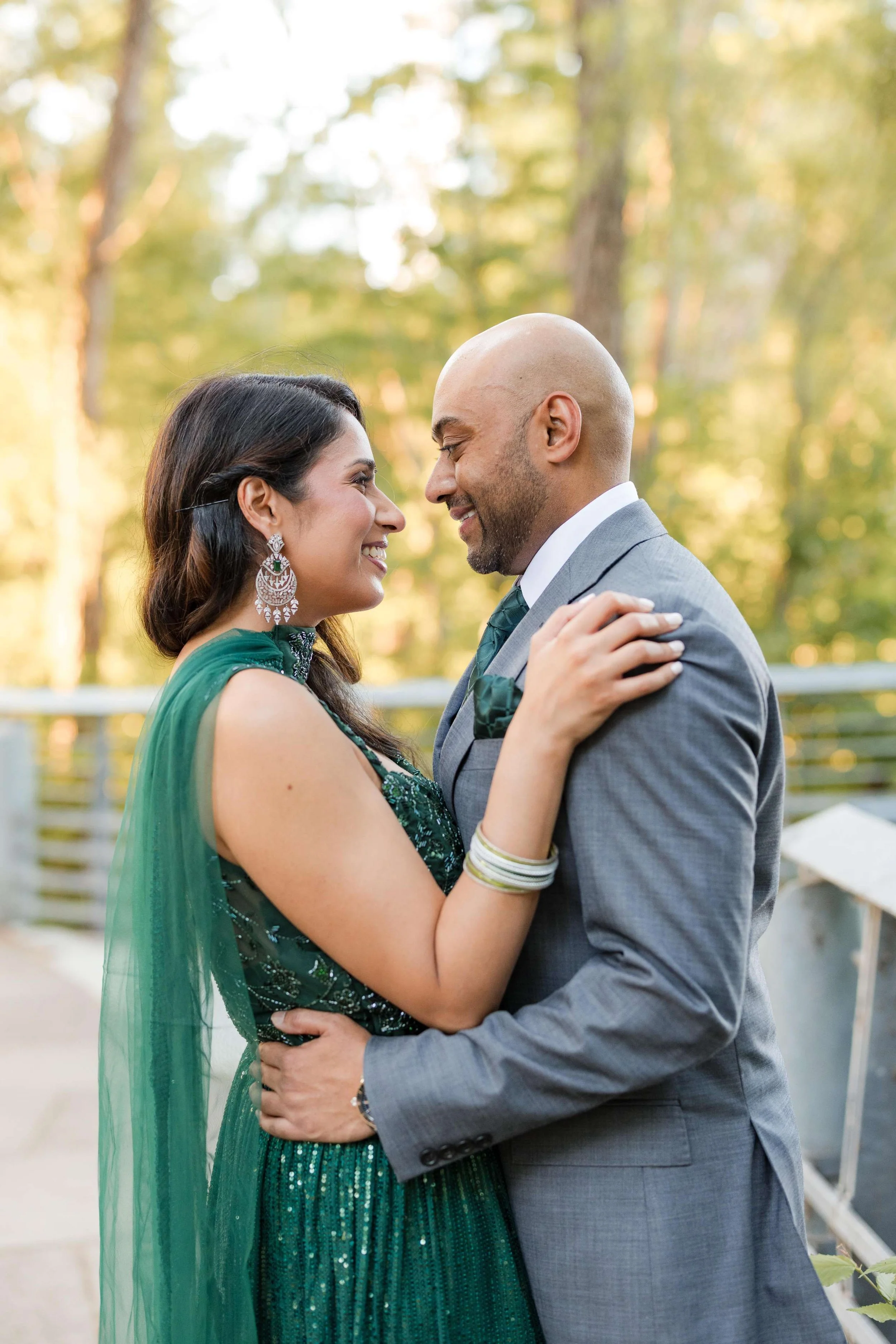 priyal-mayur_E_0033.jpg