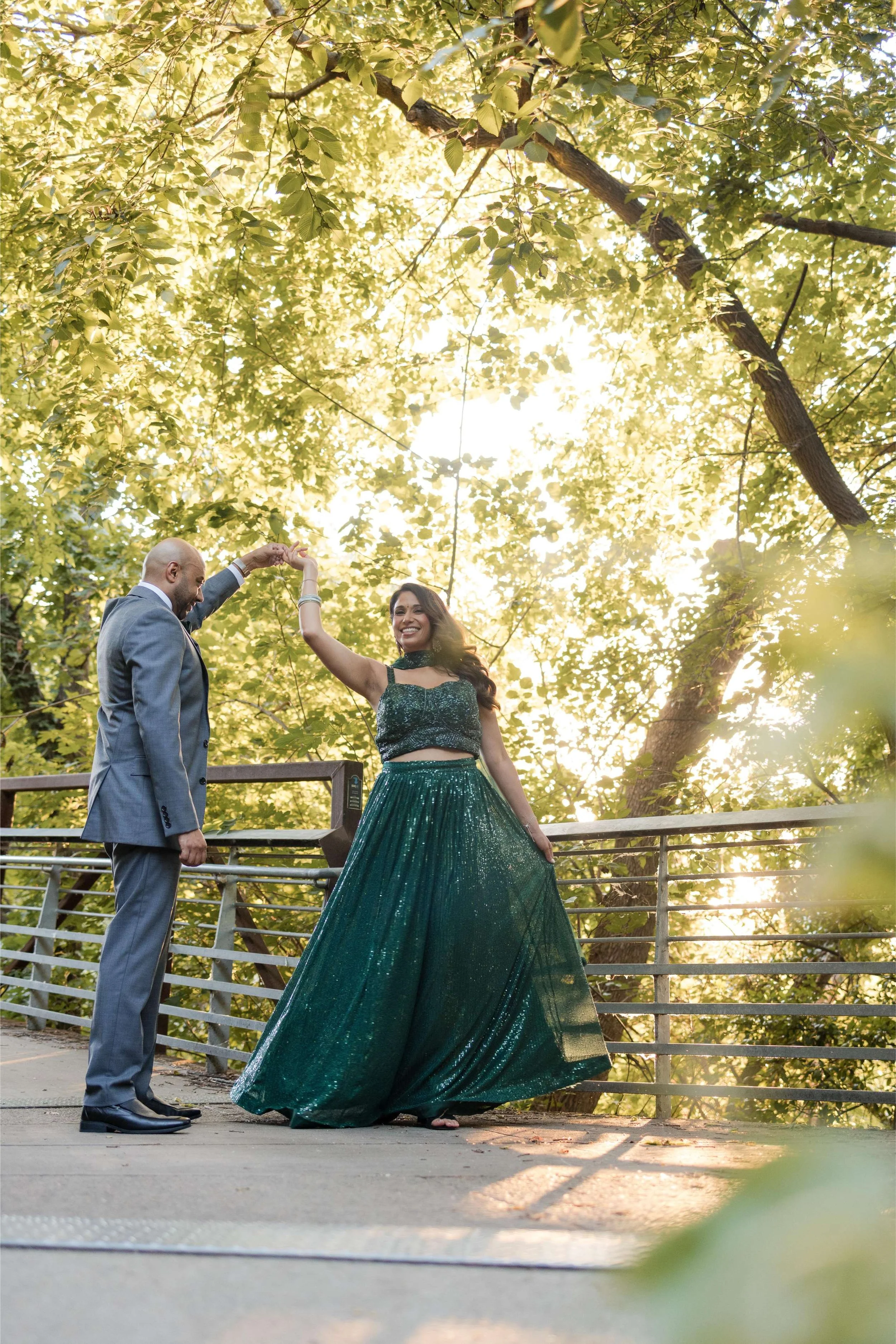 priyal-mayur_E_0013.jpg