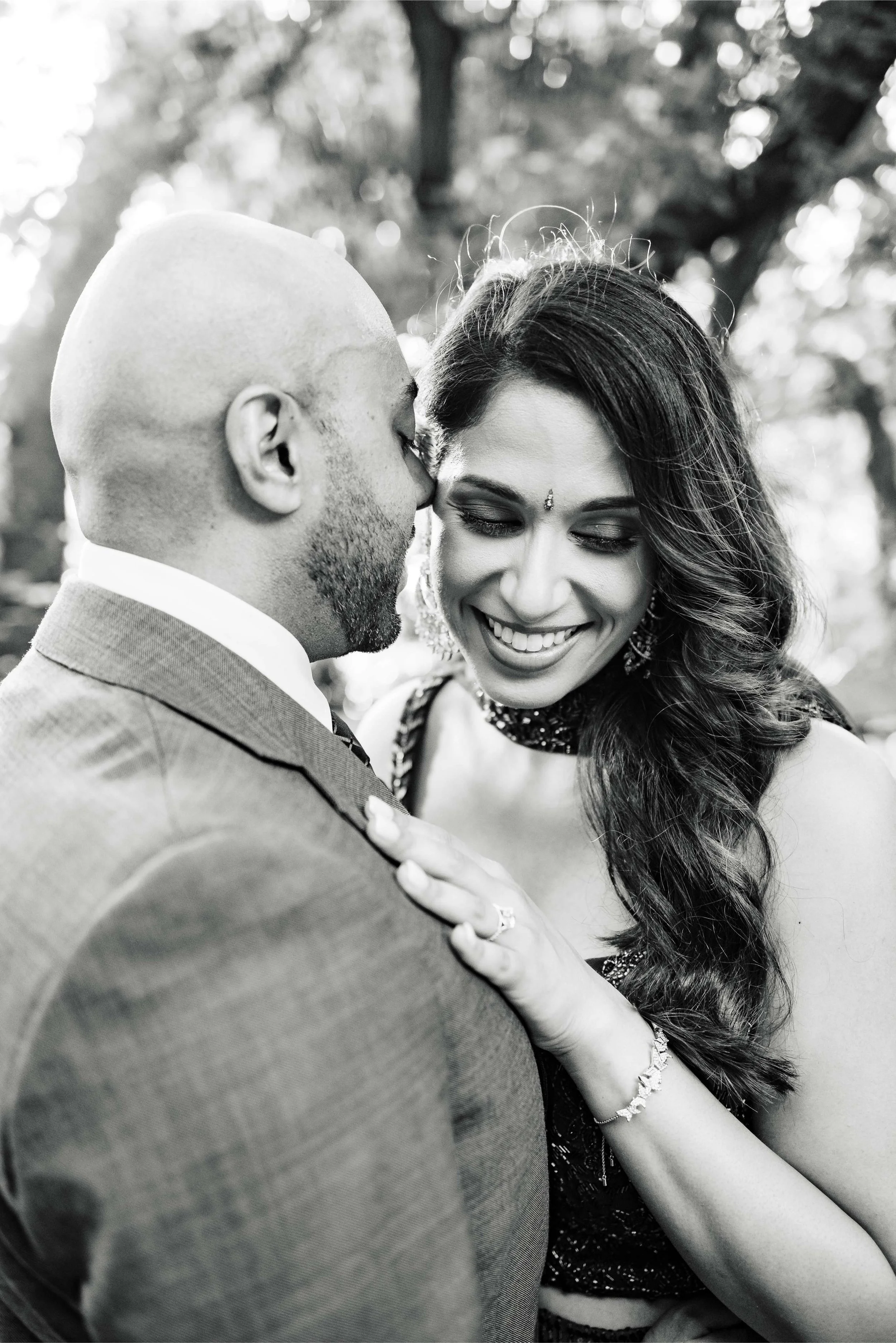 priyal-mayur_E_0004.jpg