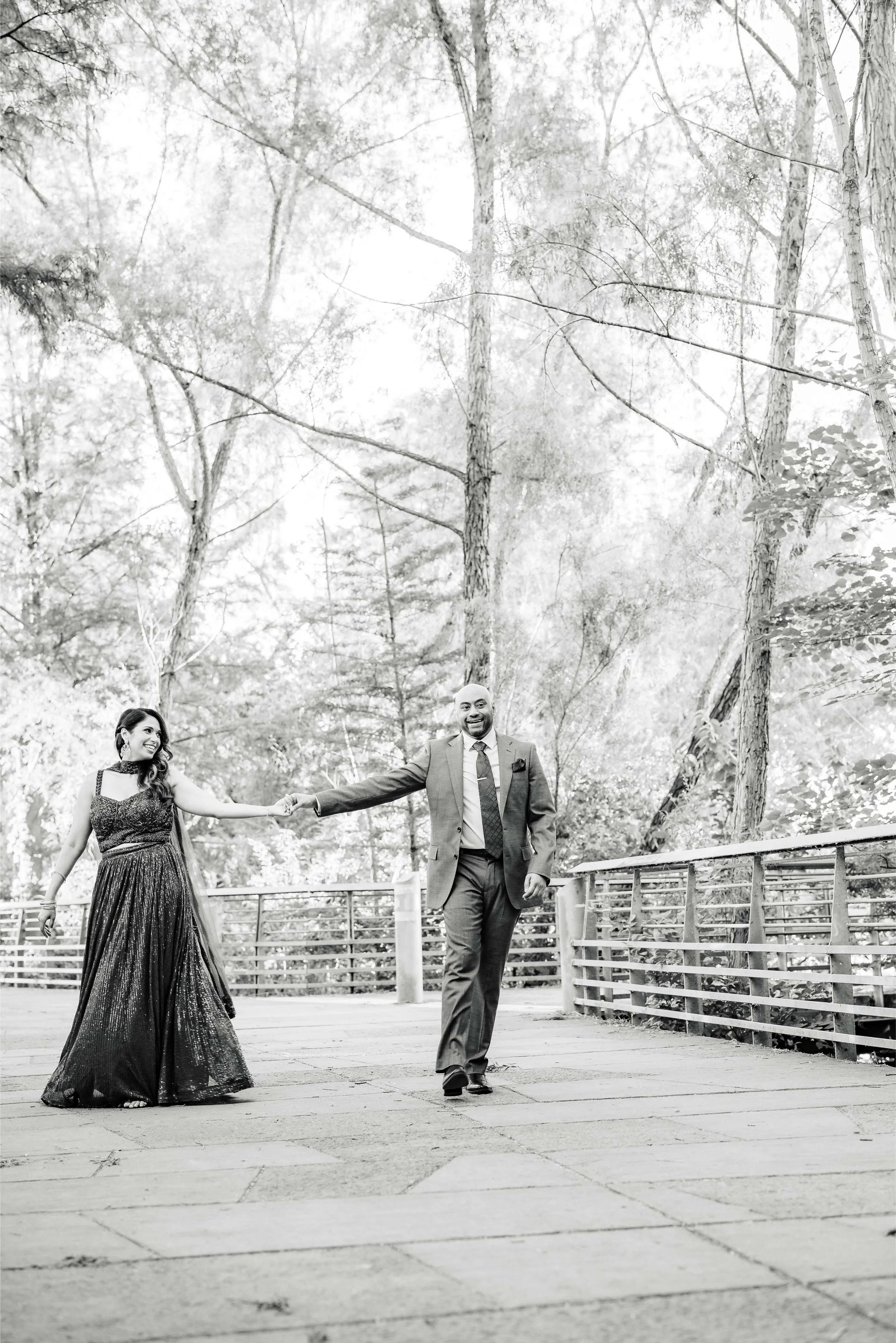 priyal-mayur_E_0042.jpg