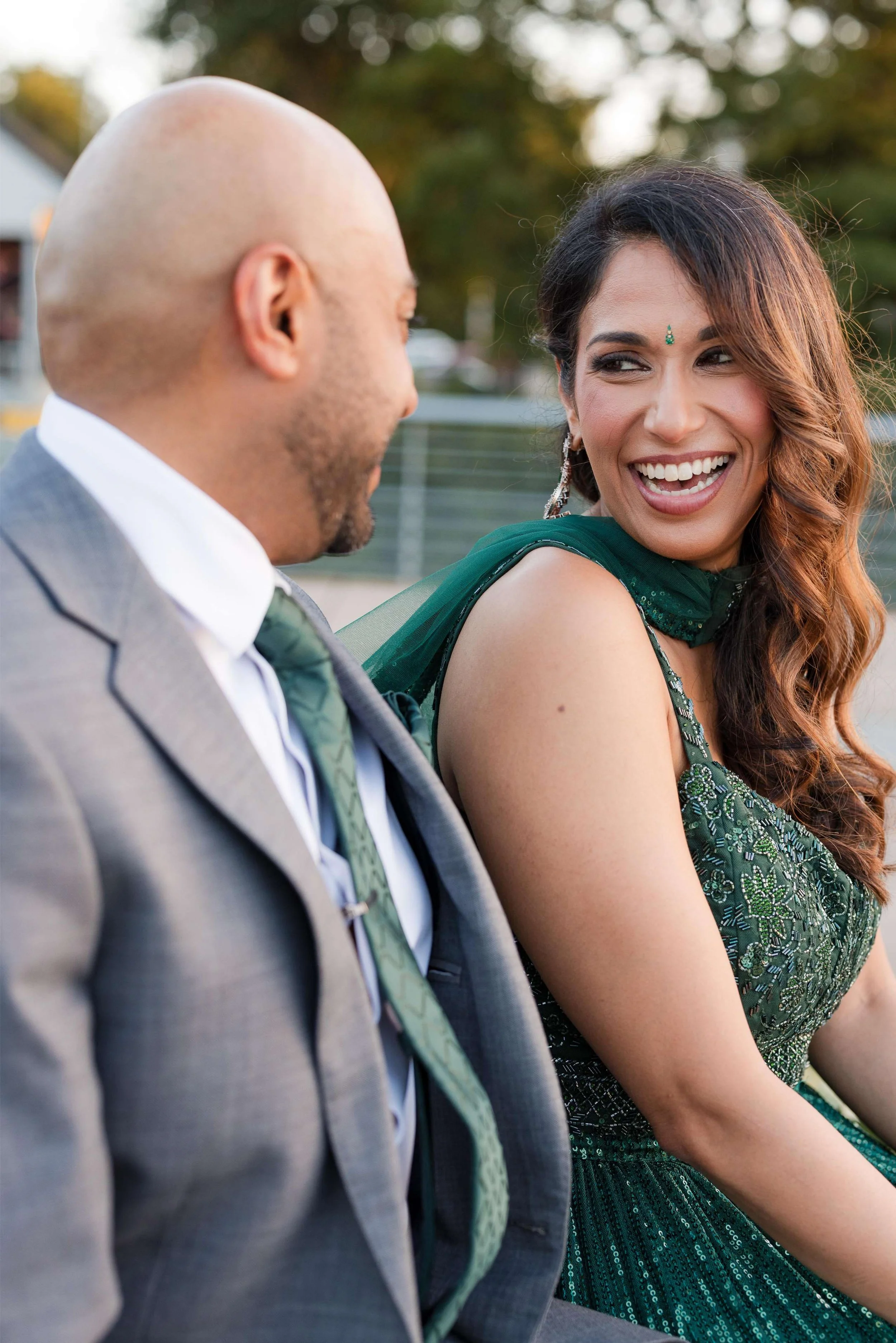 priyal-mayur_E_0071.jpg