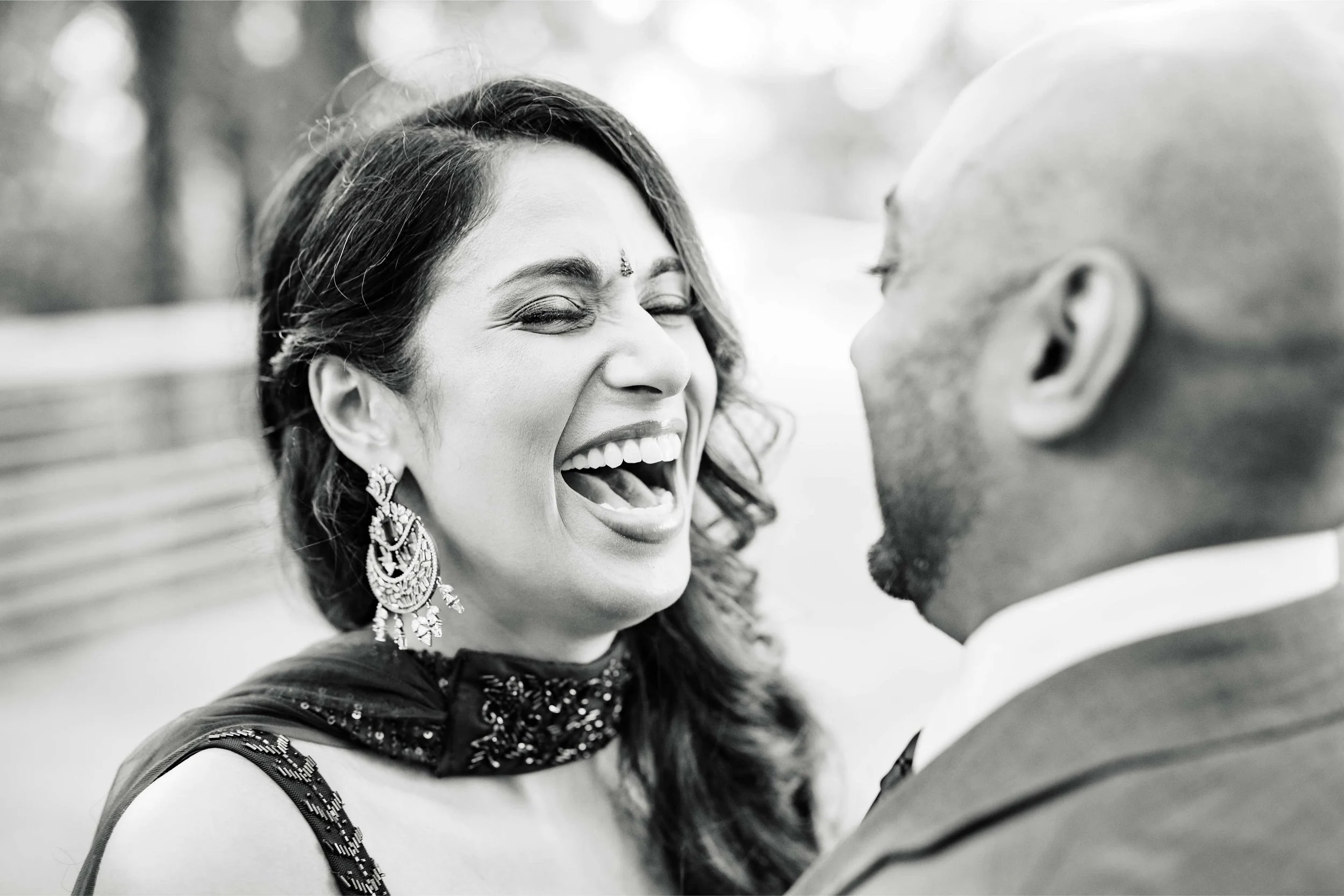 priyal-mayur_E_0024.jpg
