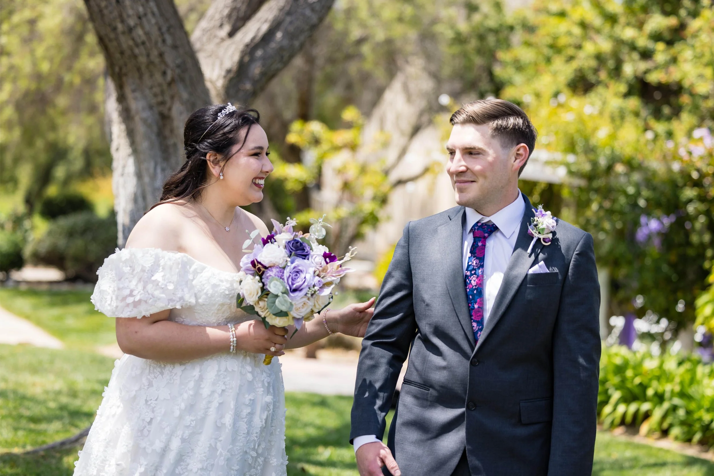natalie-matt_W_0011.jpg