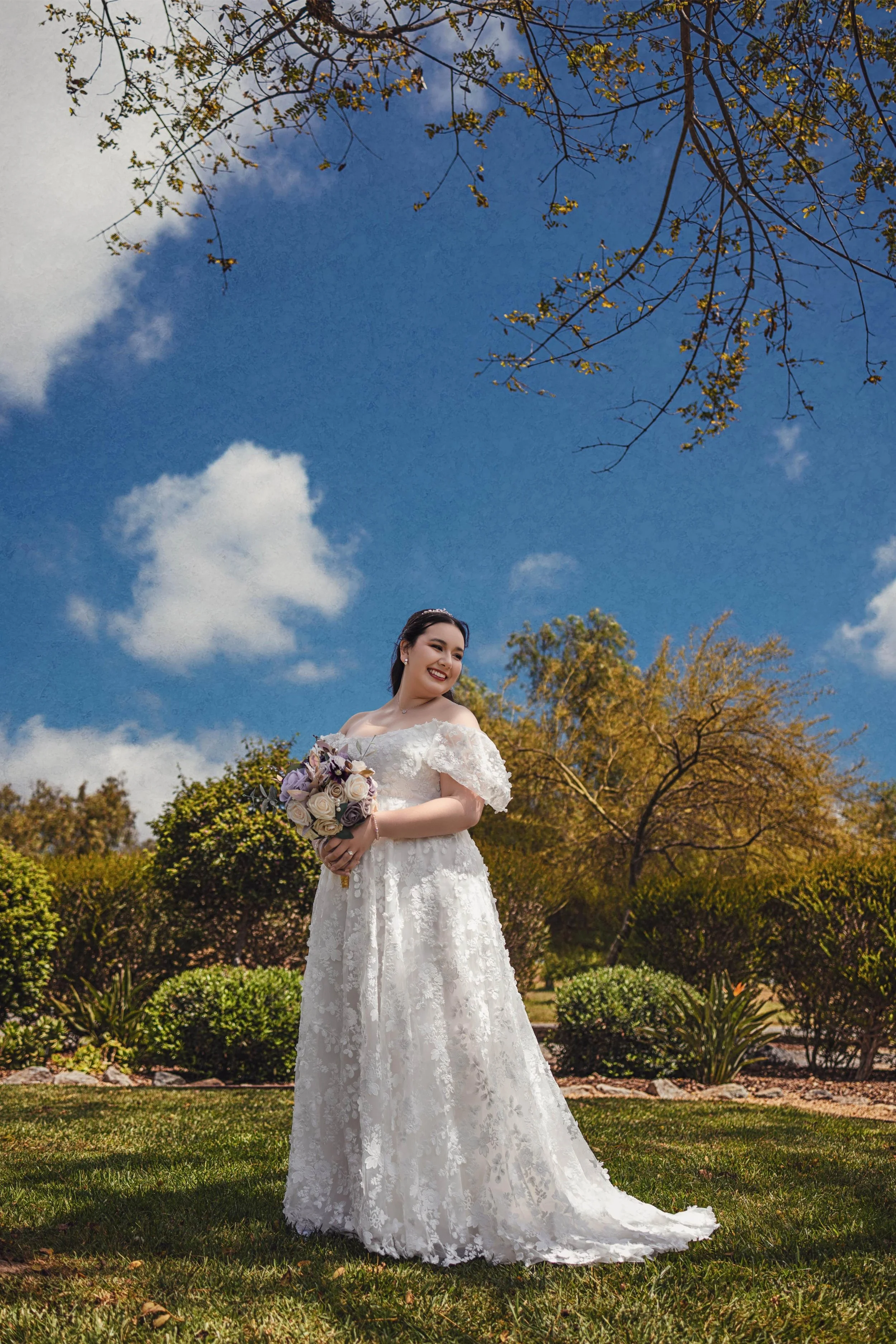 natalie-matt_W_0047-1.jpg