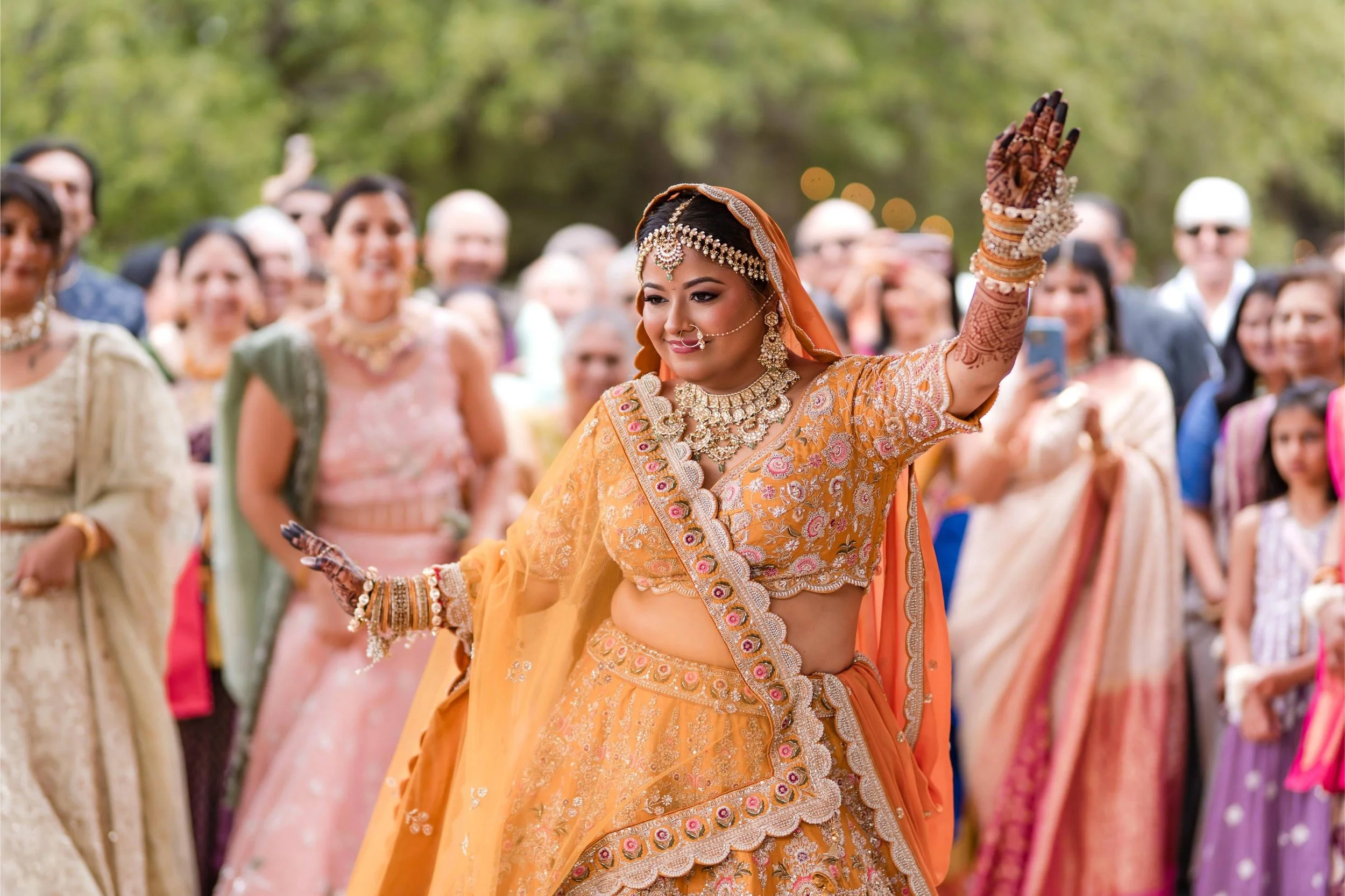 milu-abhi_W_0473.jpg