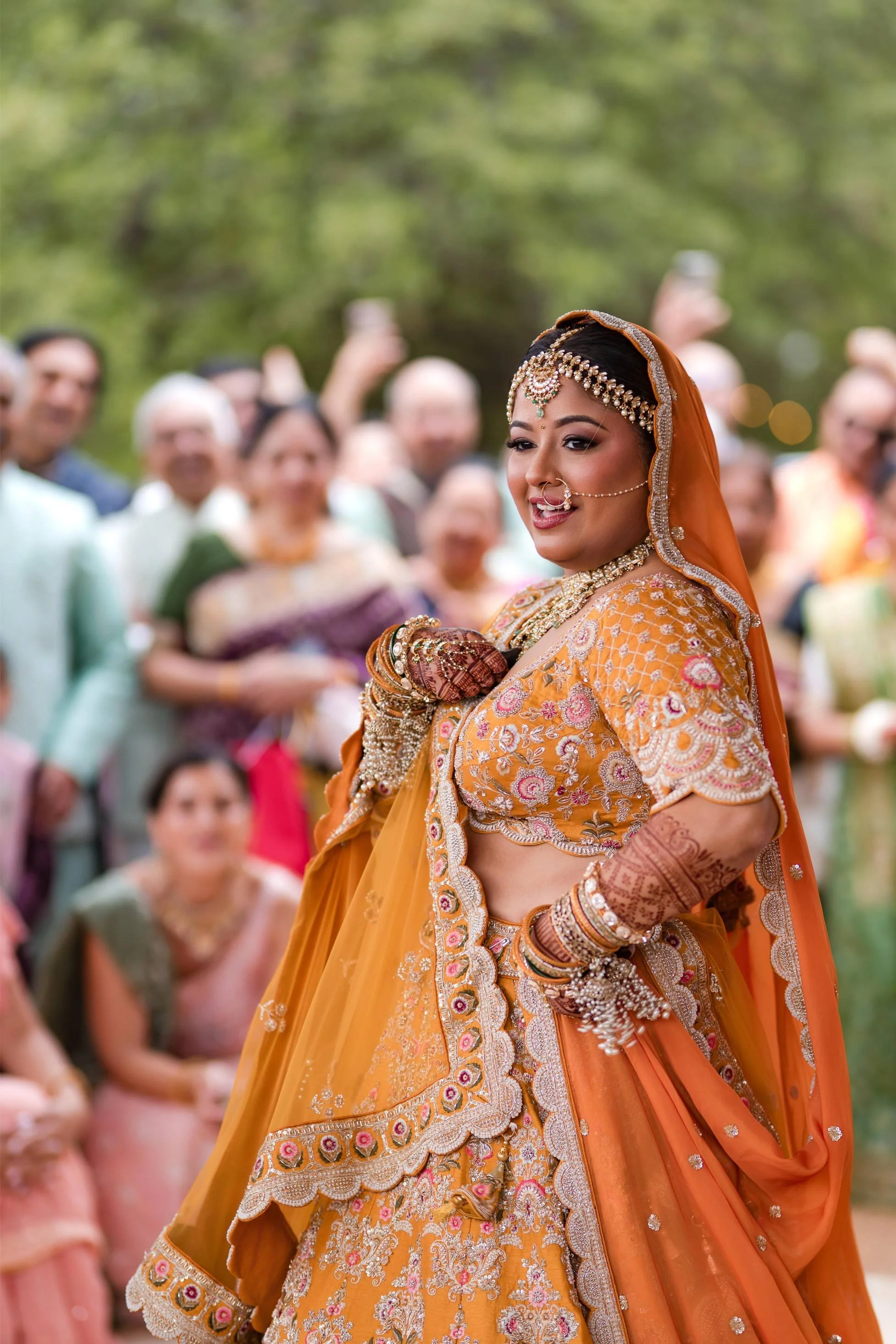 milu-abhi_W_0476.jpg