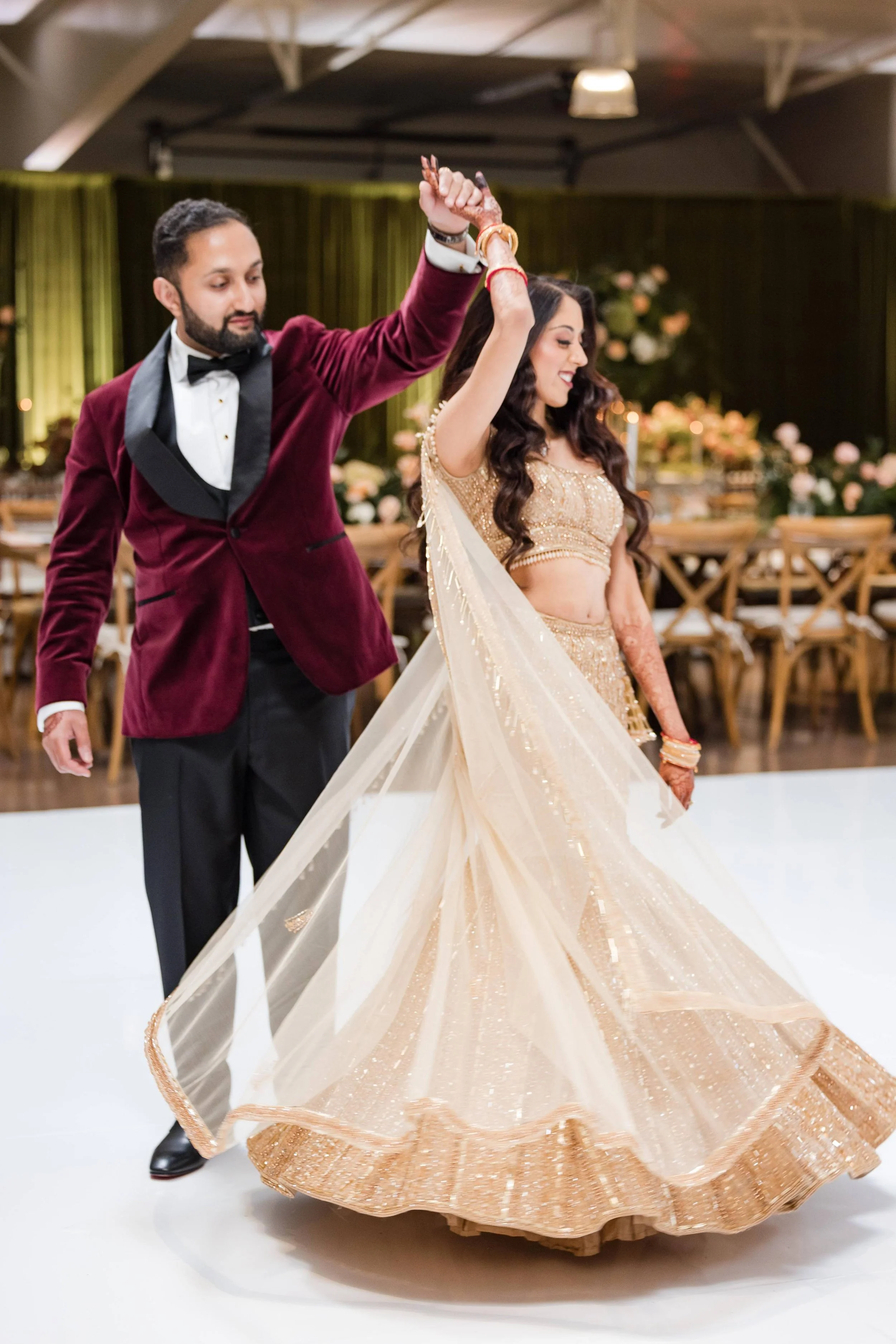 madhuri-vishal_W_1603.jpg