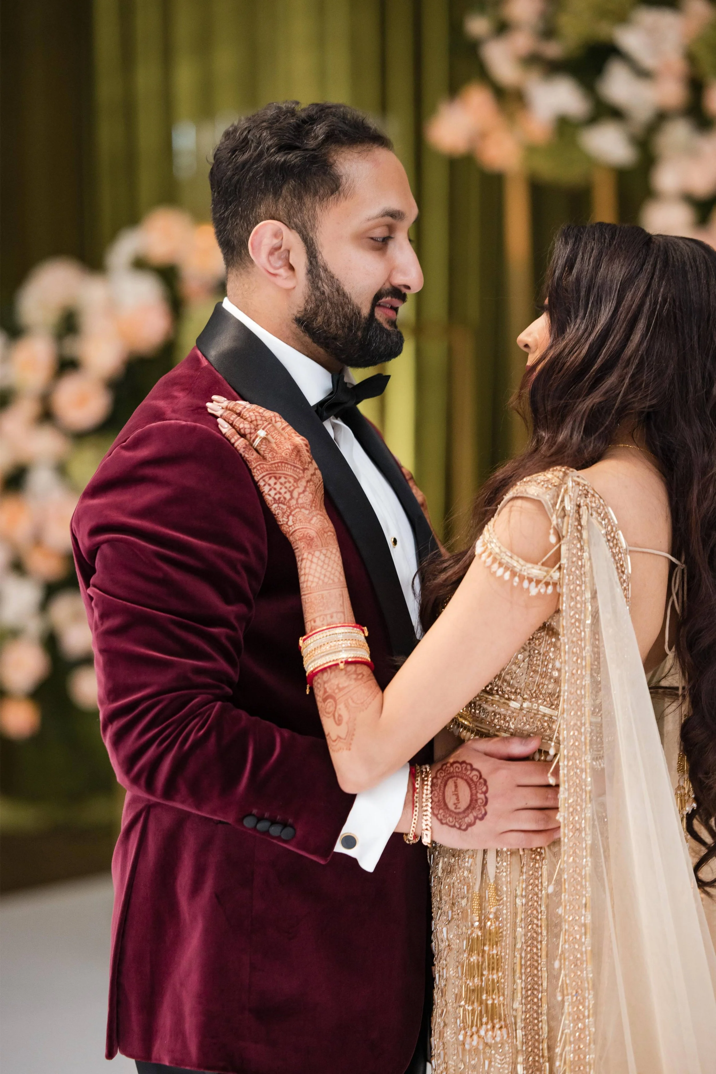 madhuri-vishal_W_1621.jpg