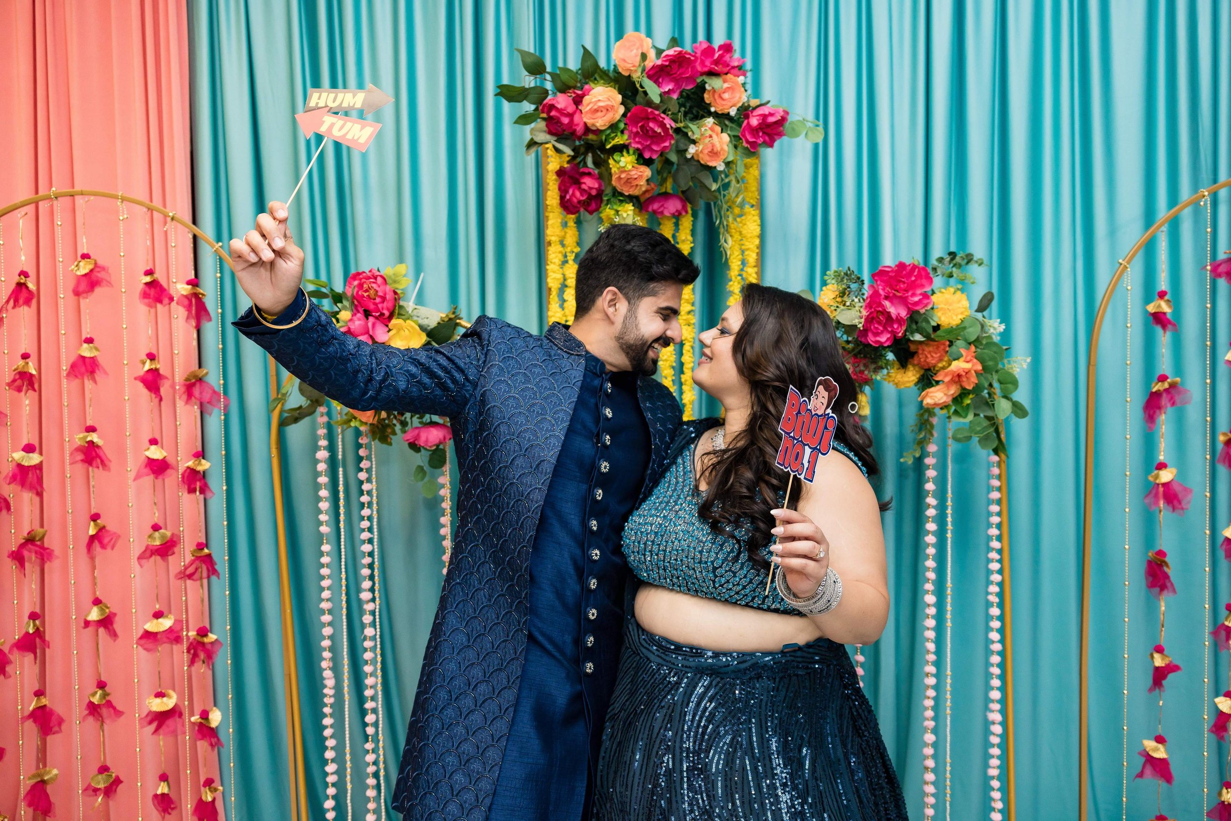 sanjana_vivek_sangeet_W_0597.jpg