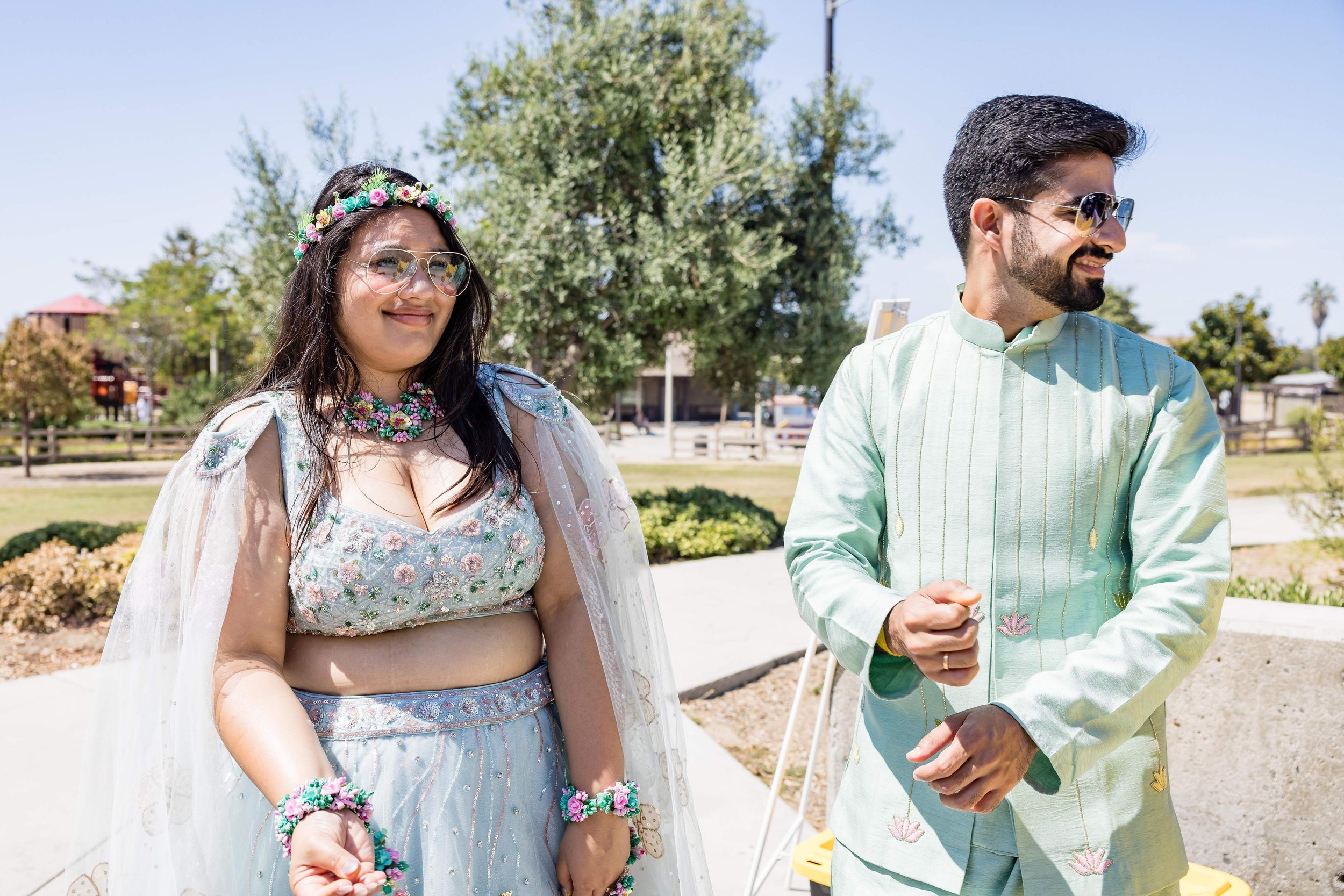 sanjana_vivek_haldi_W_0072.jpg