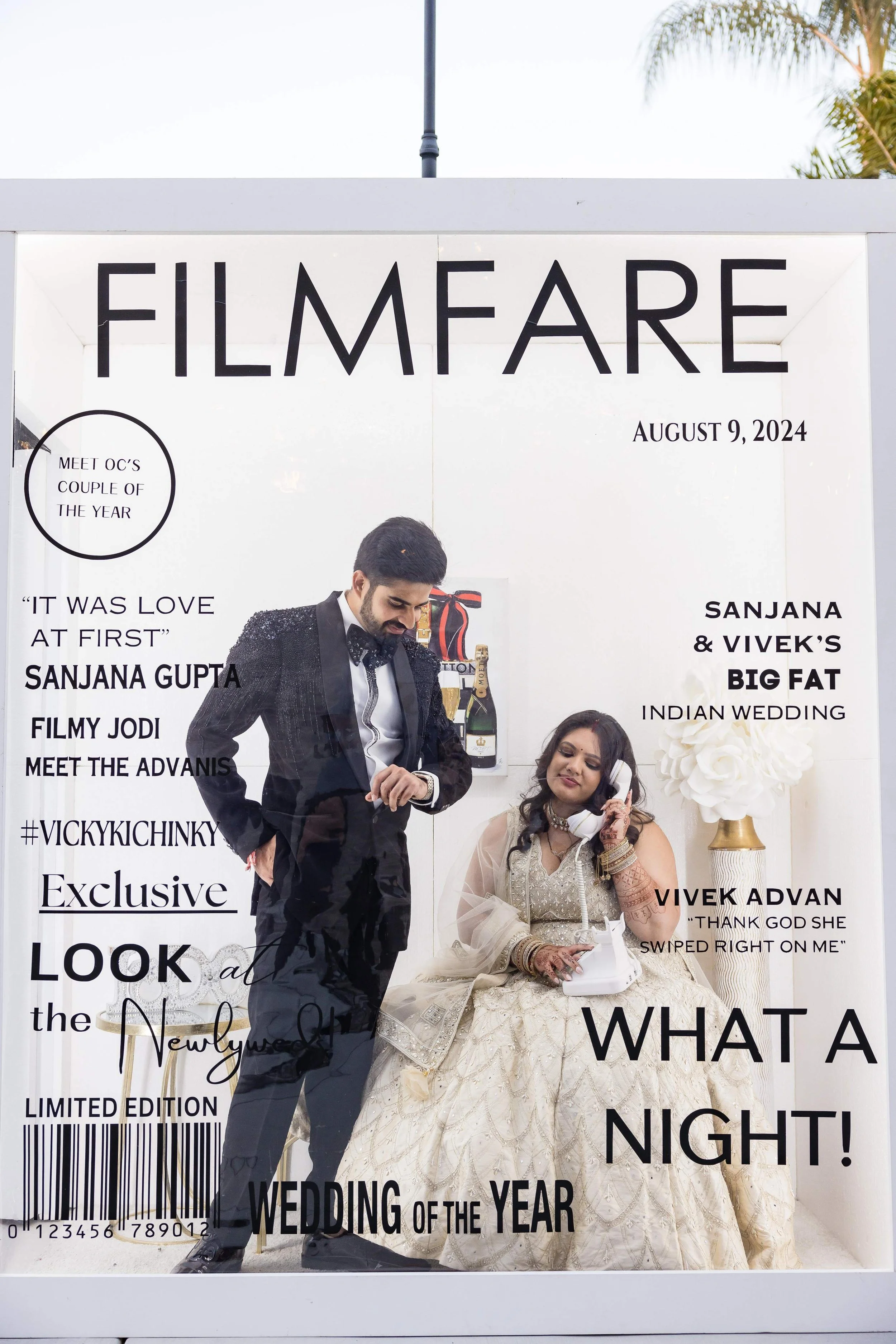 sanjana_vivek_rec_W_0233.jpg