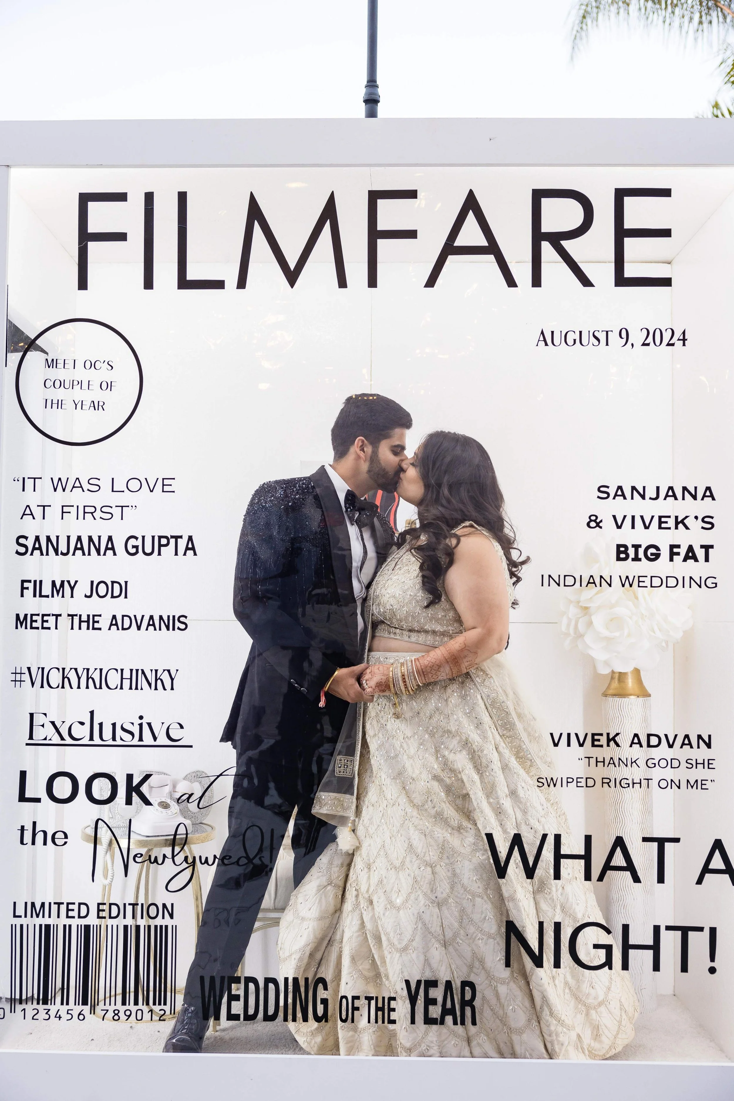 sanjana_vivek_rec_W_0231.jpg