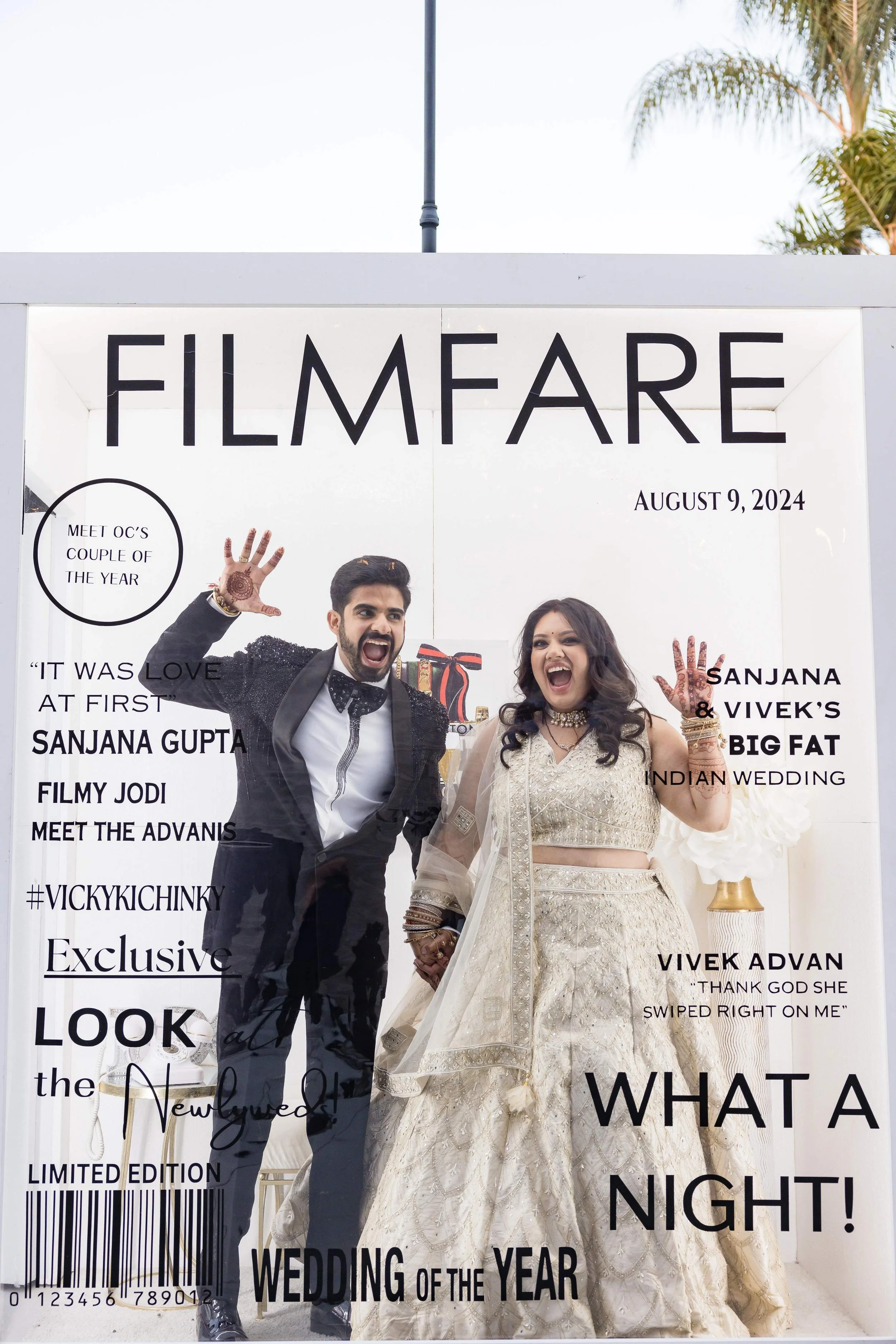 sanjana_vivek_rec_W_0235.jpg