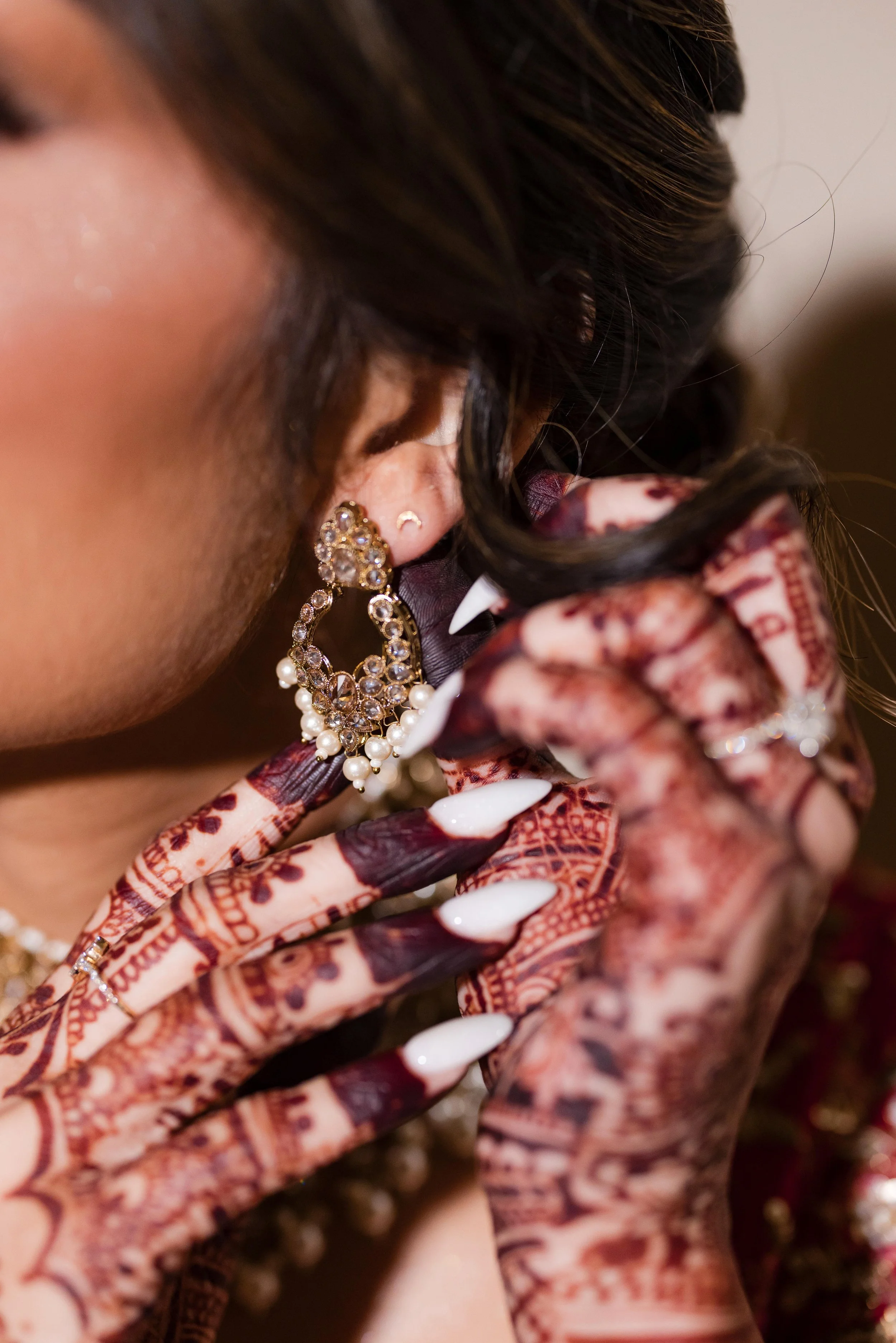 anjali-axay_W_0023.jpg