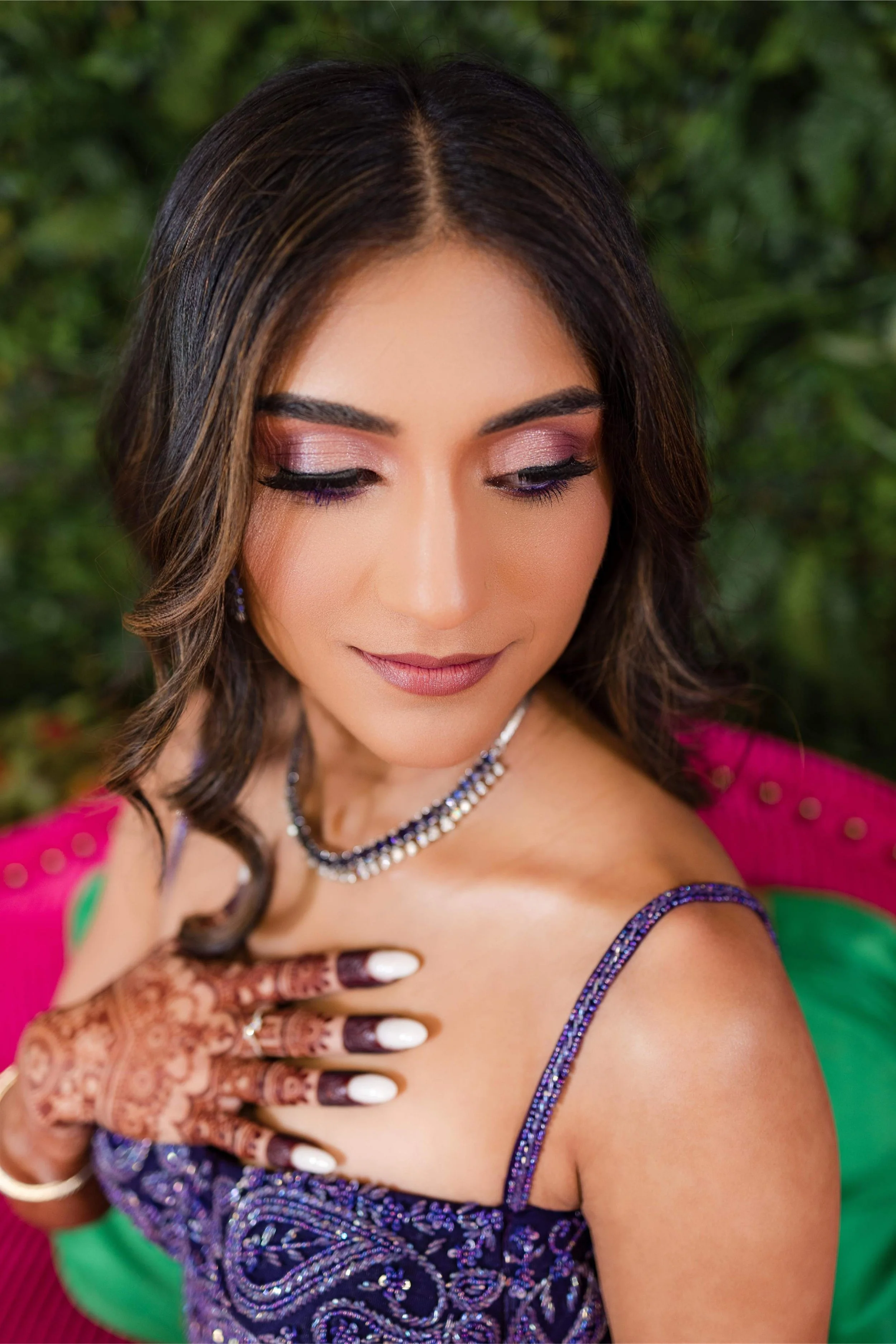 anjali-mehndi_W_0081.jpg