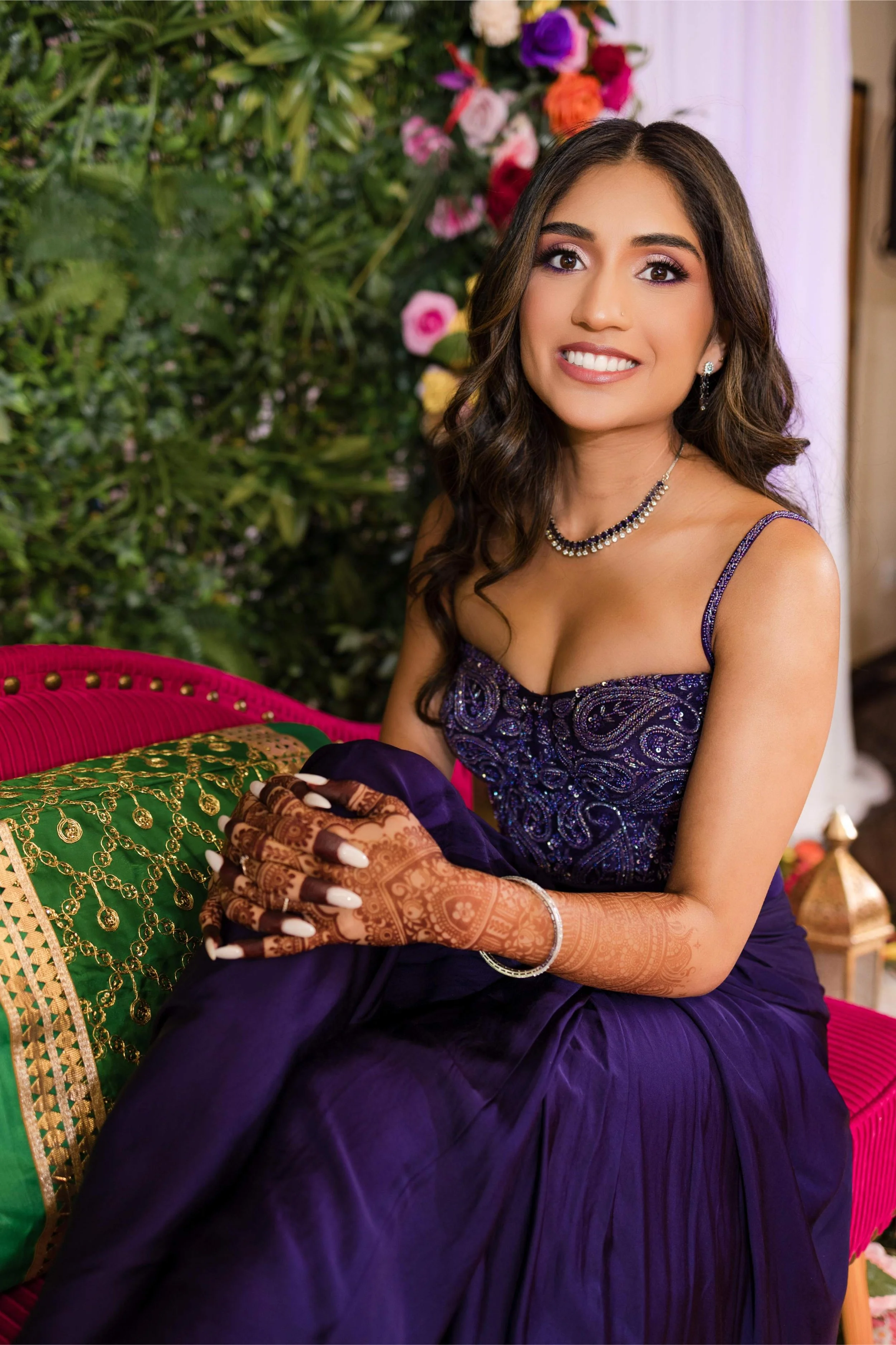 anjali-mehndi_W_0087.jpg