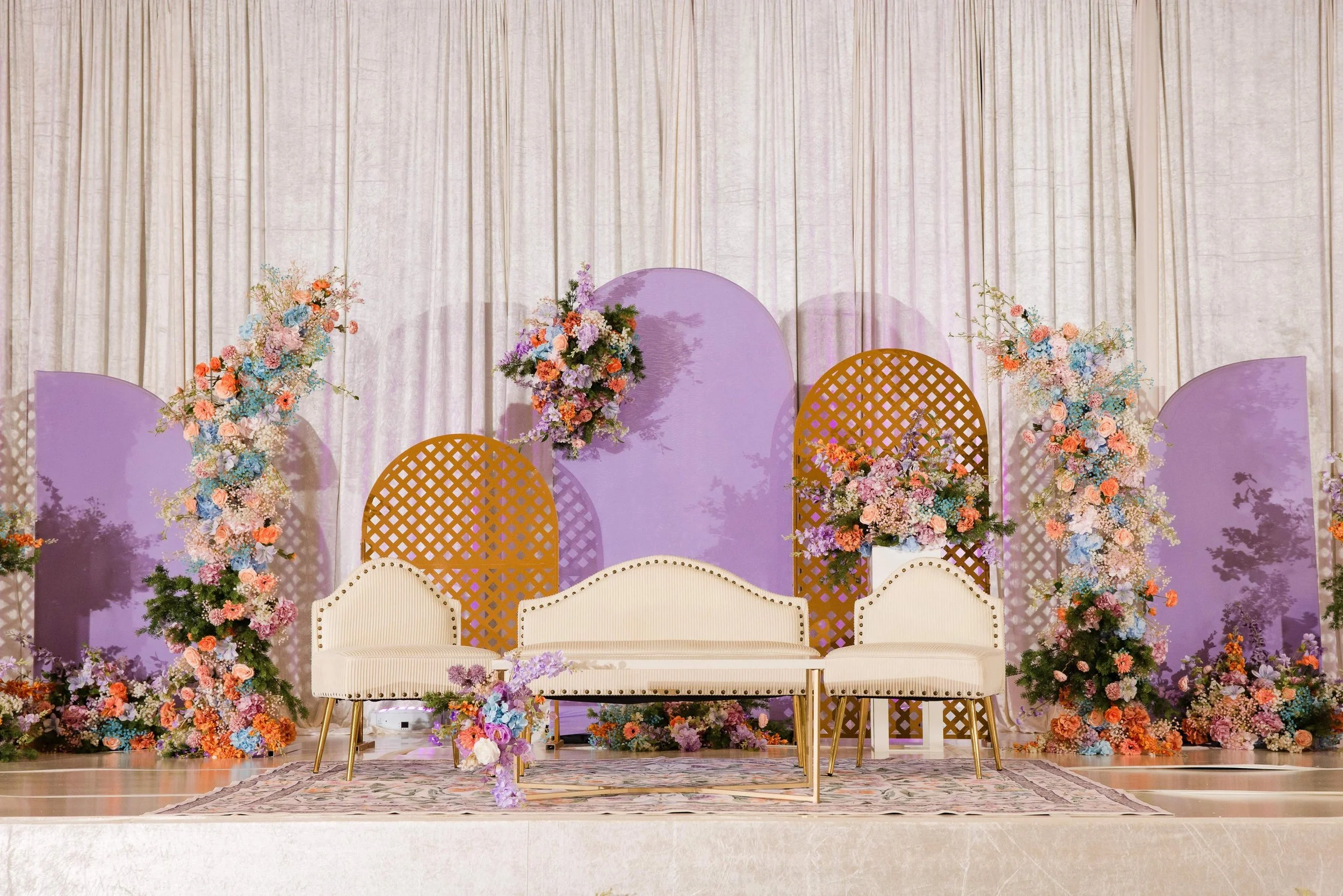 anjali-satak_W_0001.jpg