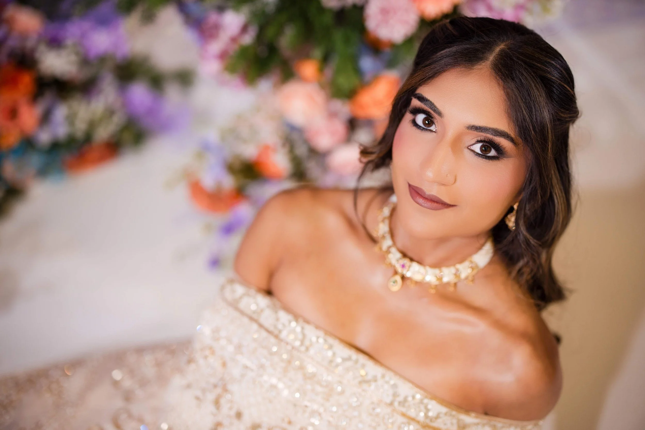 anjali-satak_W_0100.jpg