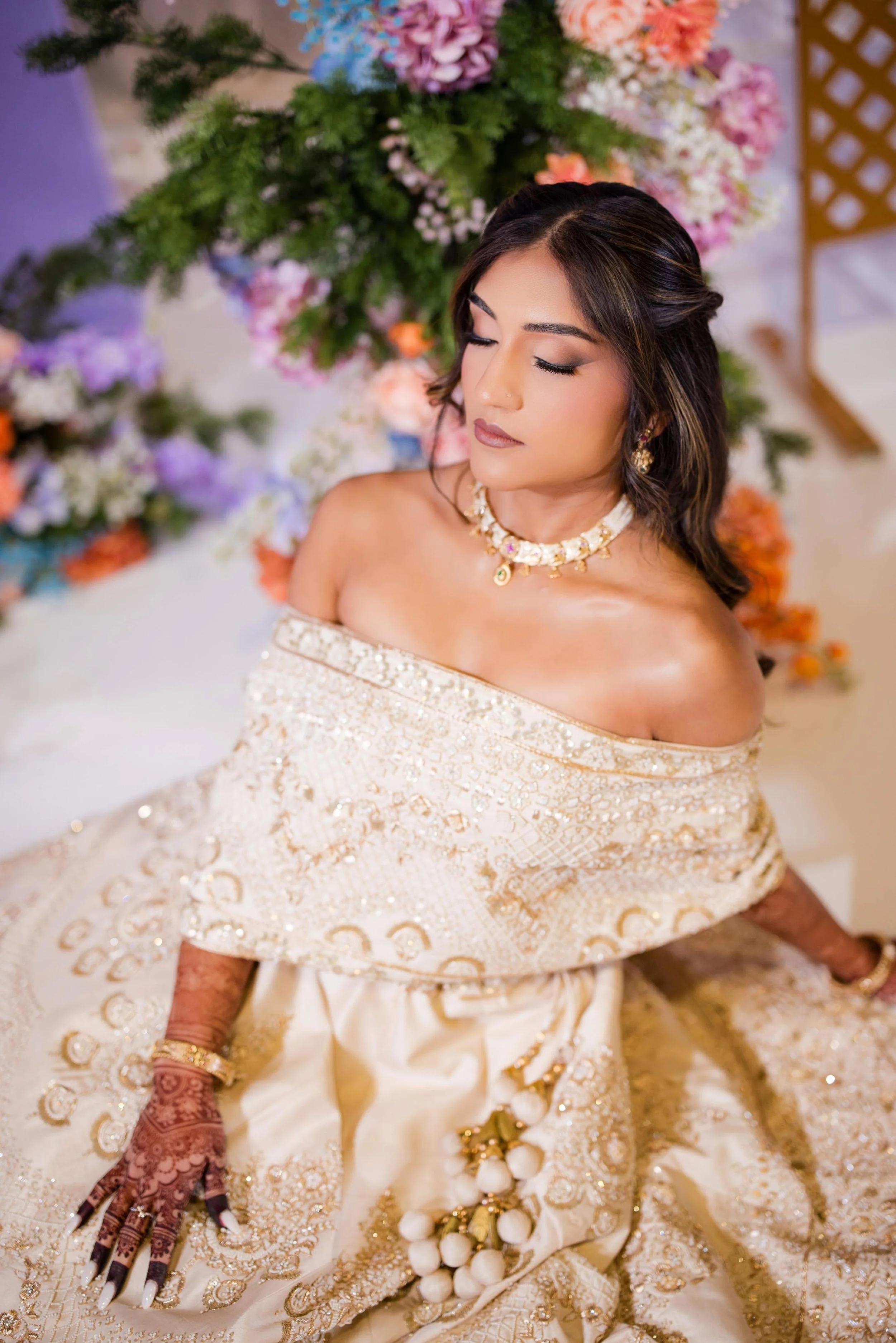 anjali-satak_W_0096.jpg