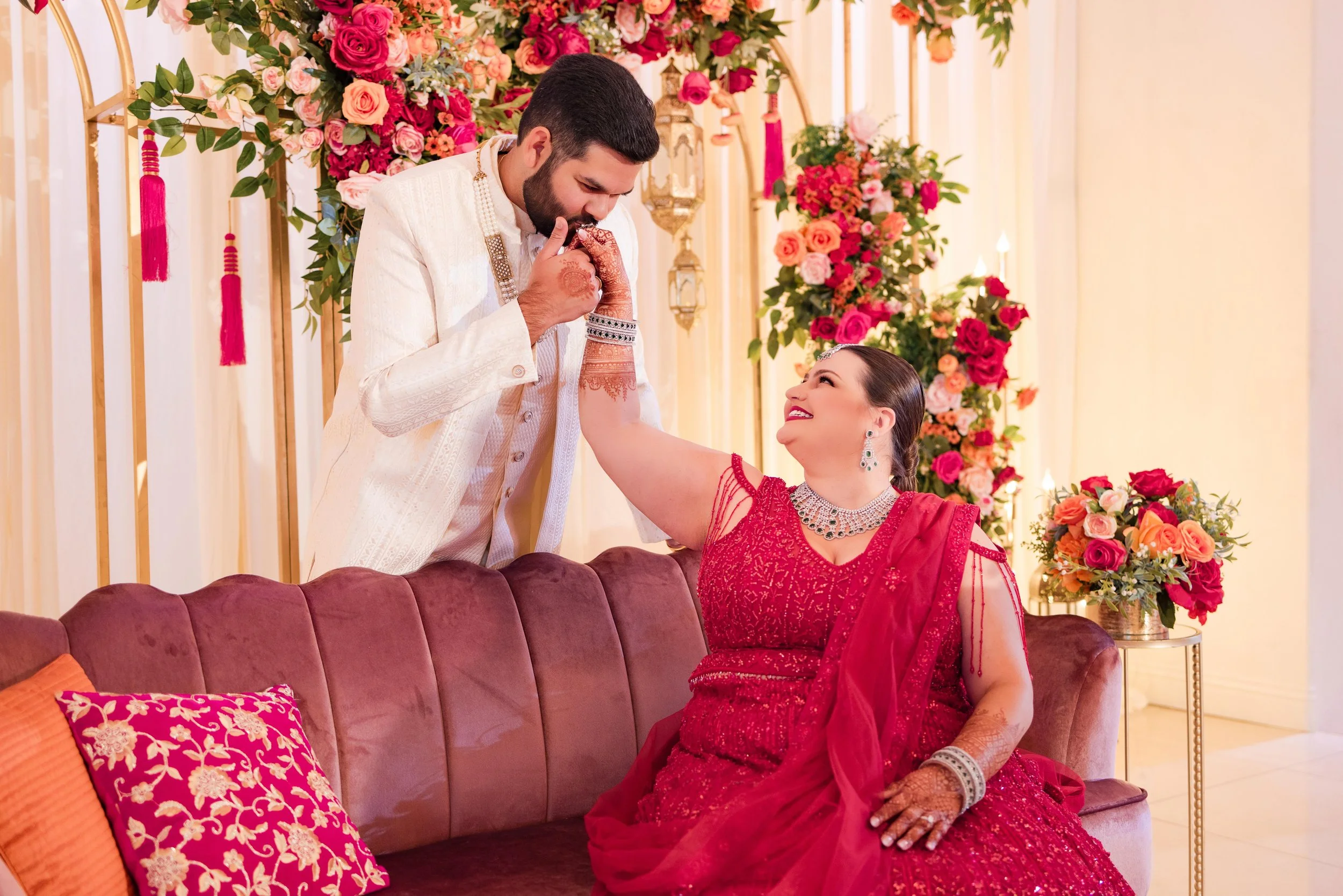 alli-angad-sangeet_W_0158.jpg