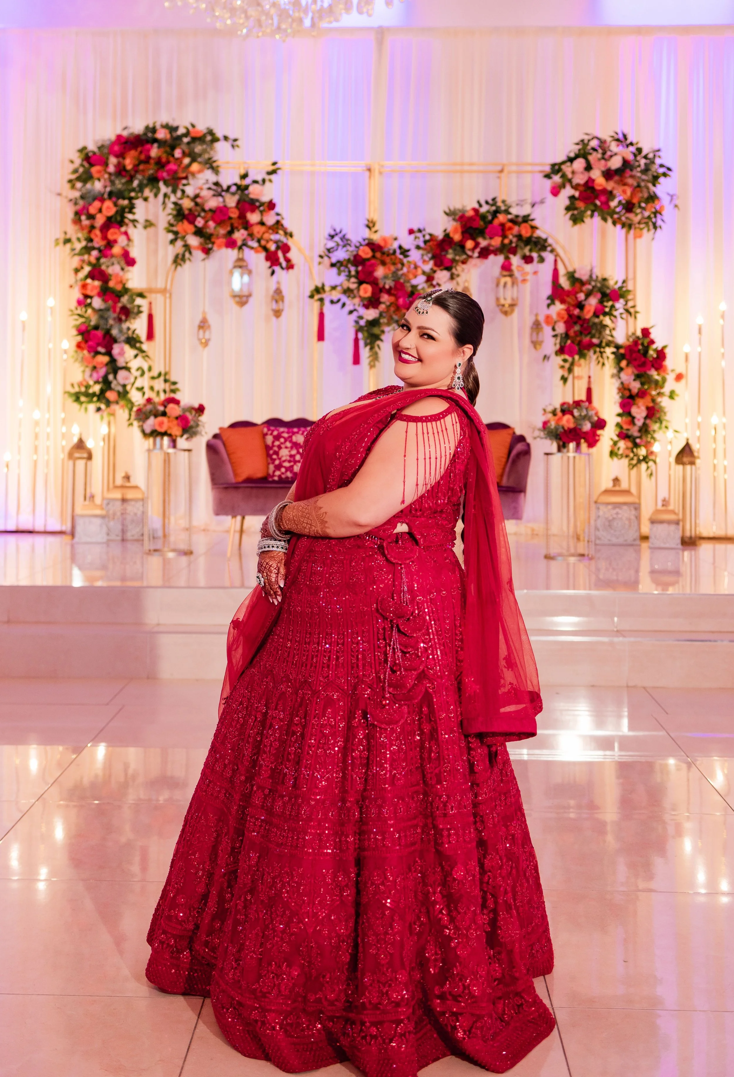 alli-angad-sangeet_W_0069.jpg