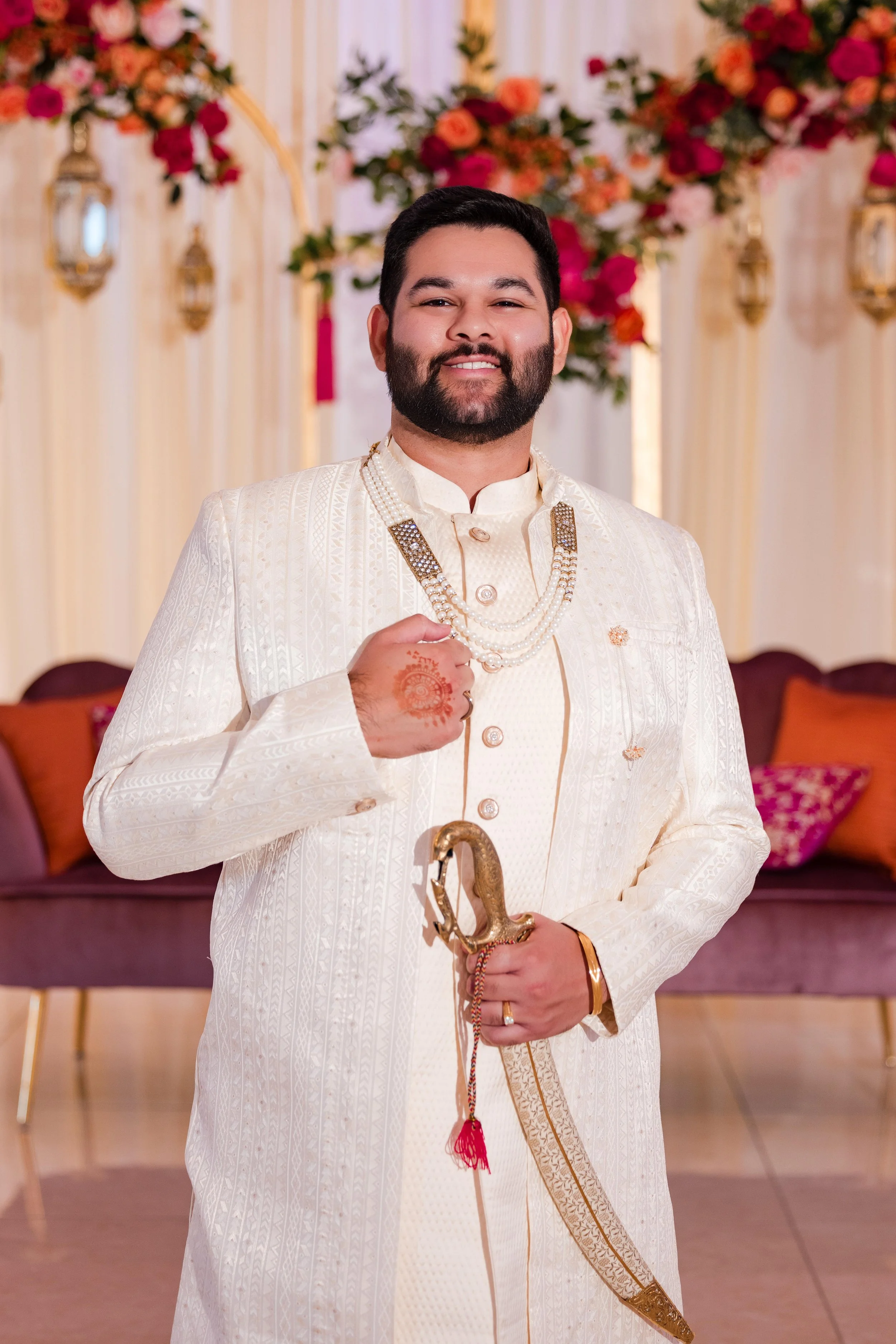 alli-angad-sangeet_W_0170.jpg