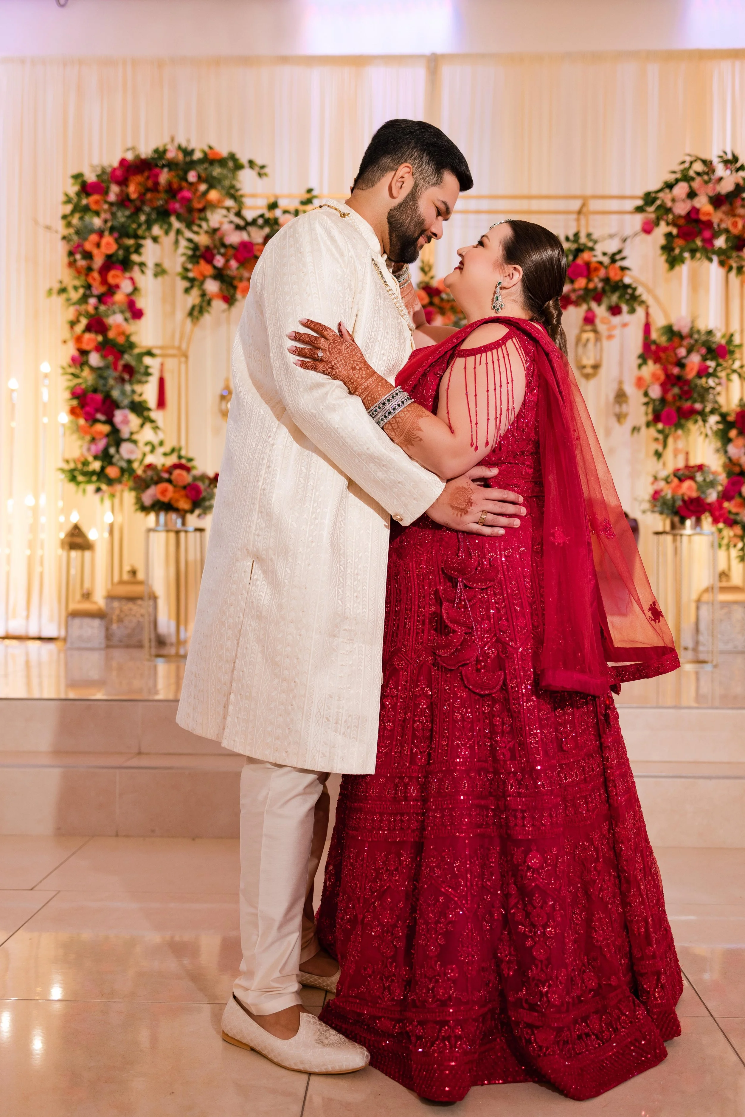 alli-angad-sangeet_W_0184.jpg
