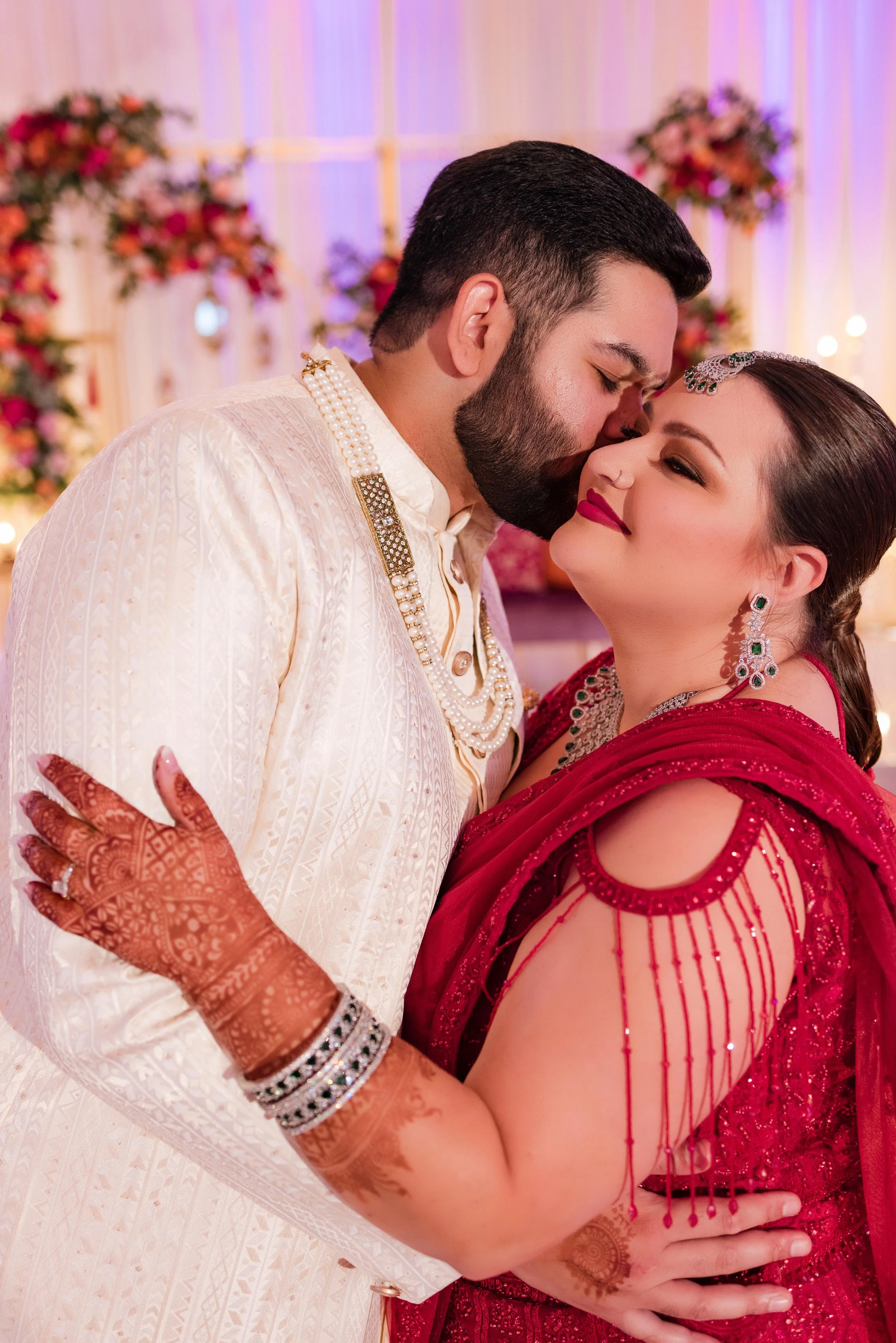 alli-angad-sangeet_W_0082.jpg