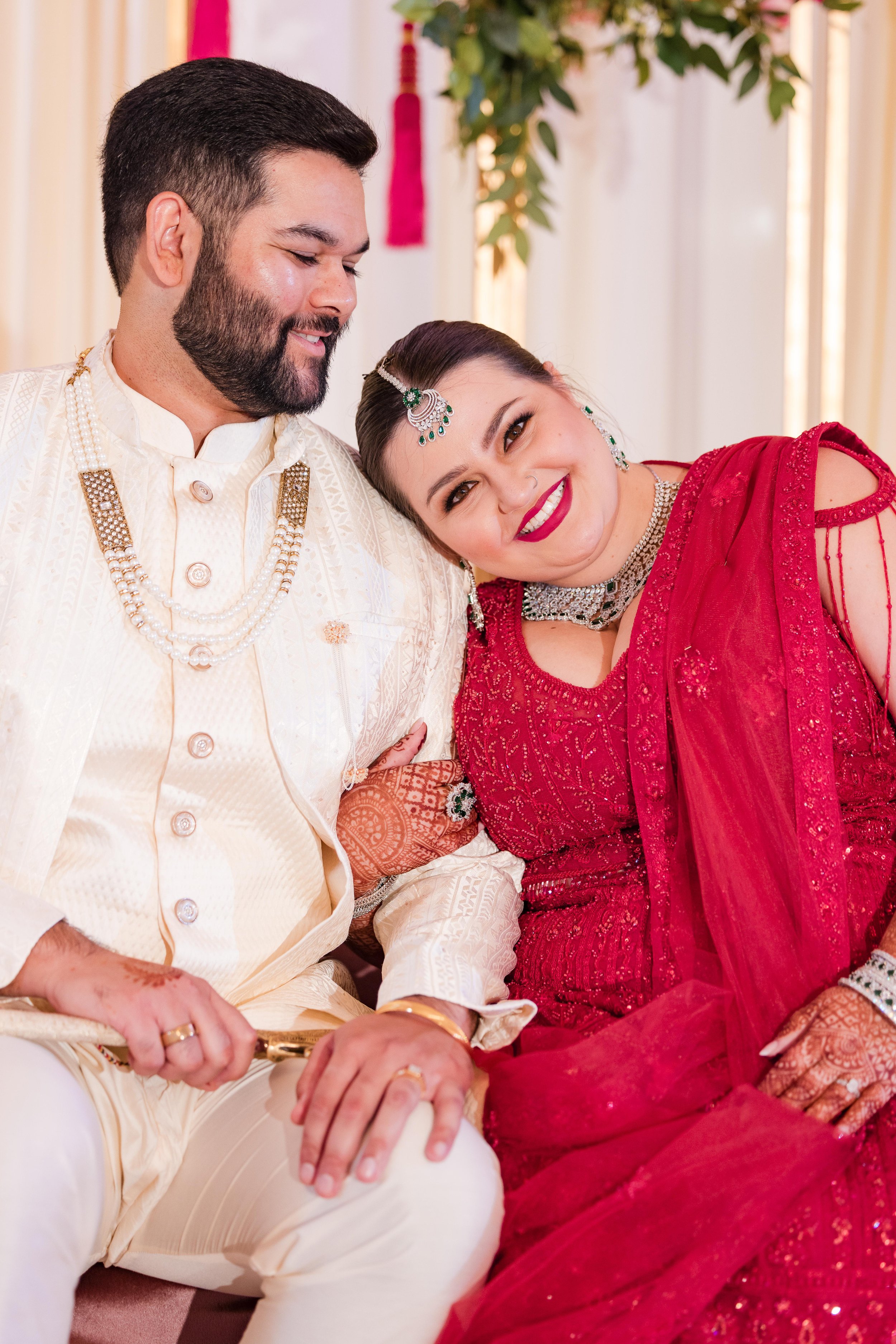 alli_angad-sangeet-23.jpg