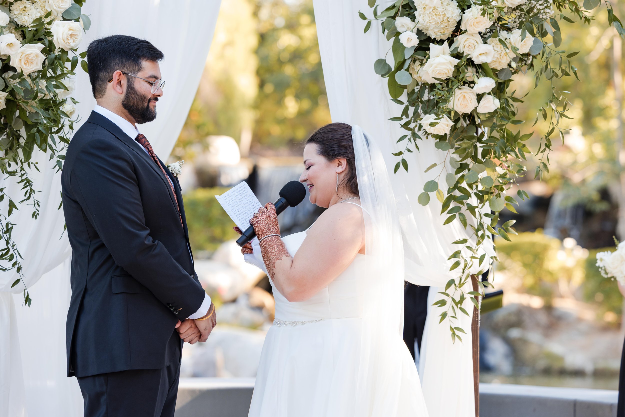 alli-angad_W_0607.jpg