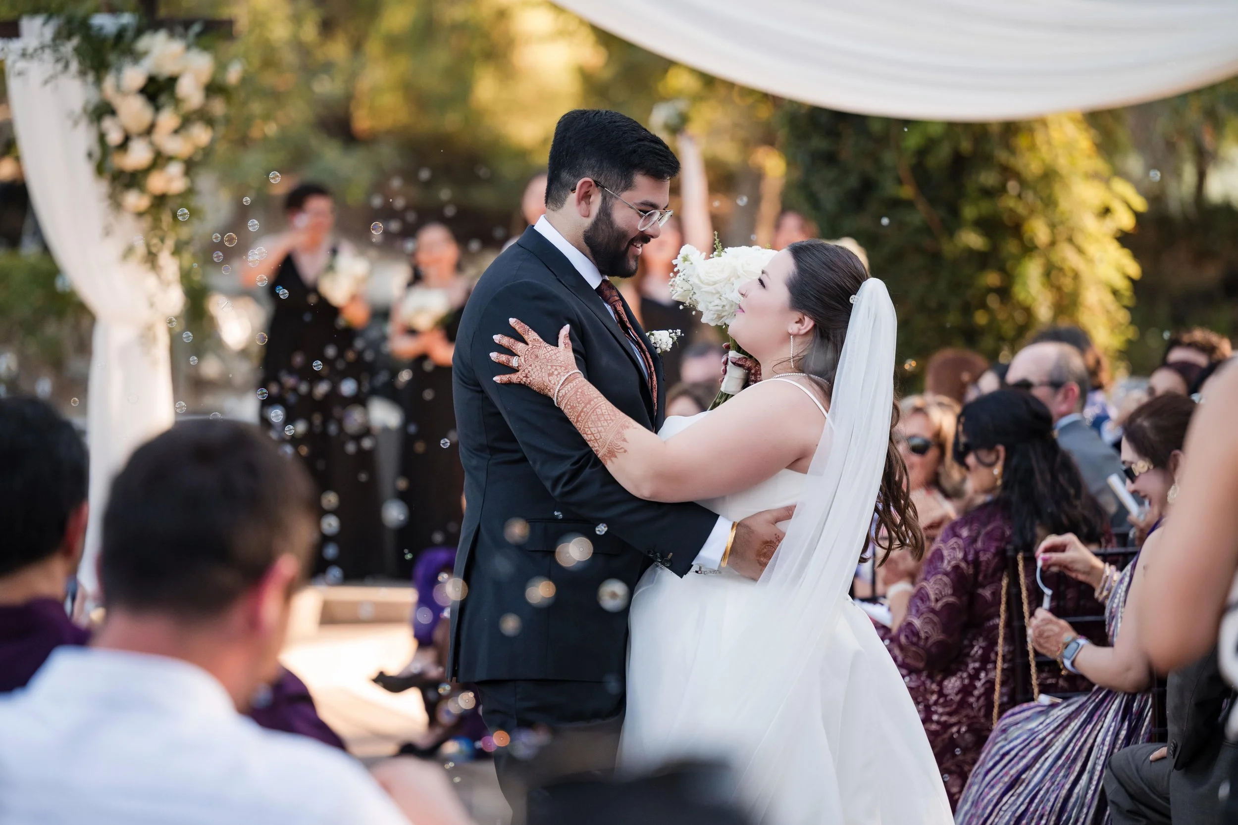 alli-angad_W_0719.jpg