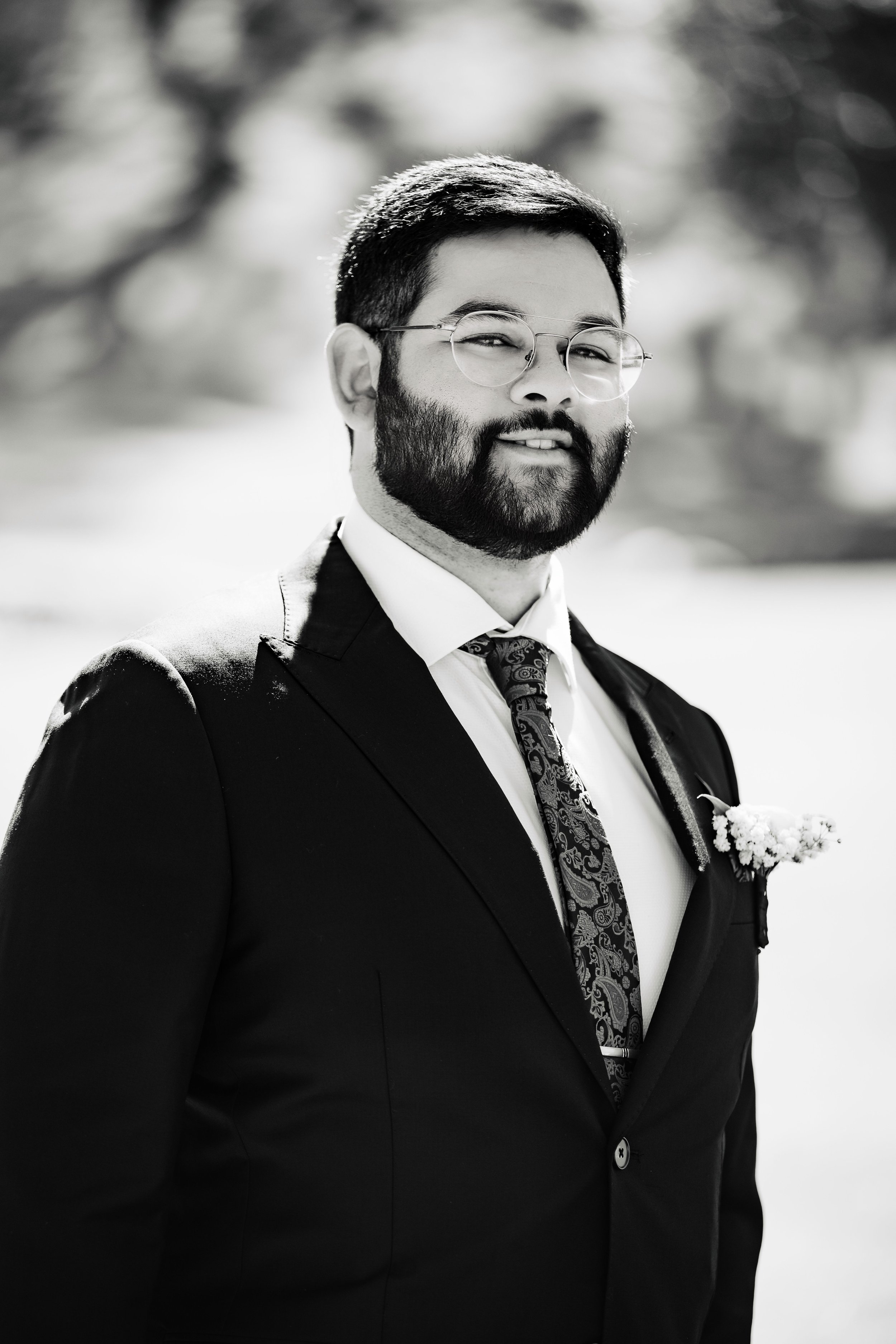 alli-angad_W_0023-2.jpg