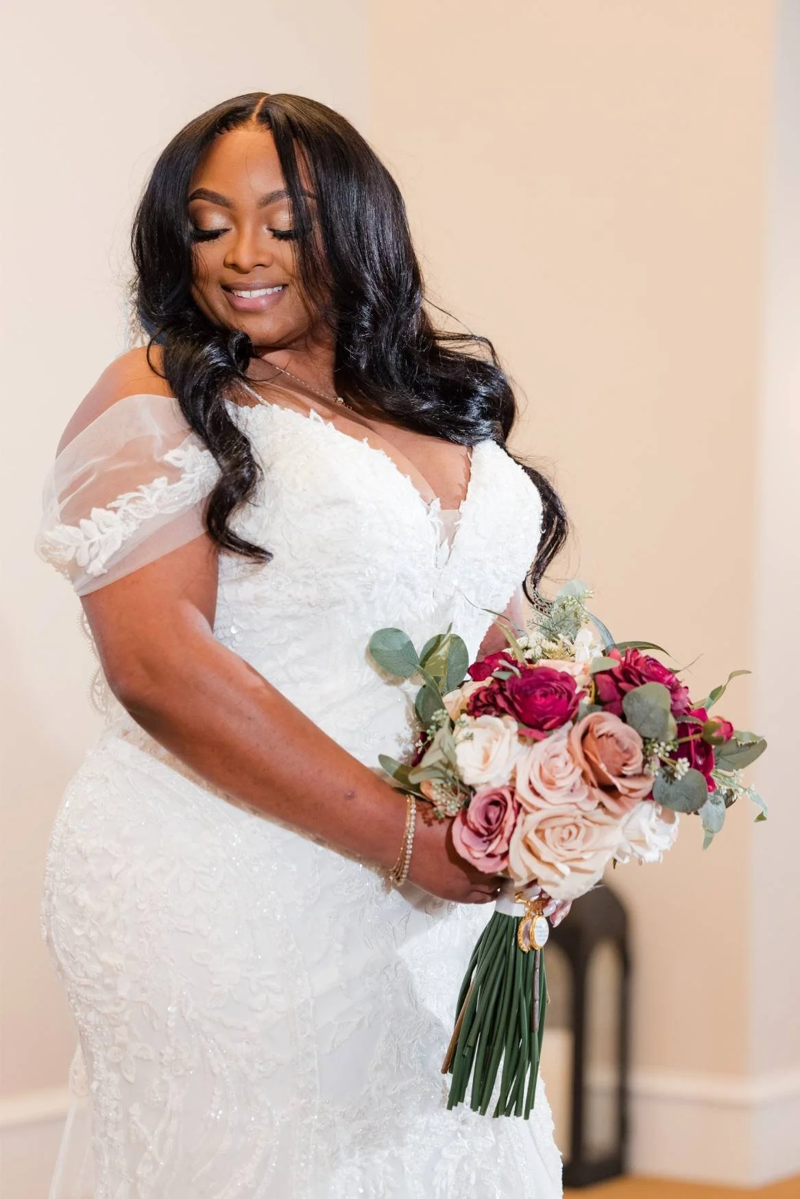 kayla-thomas-9.jpg