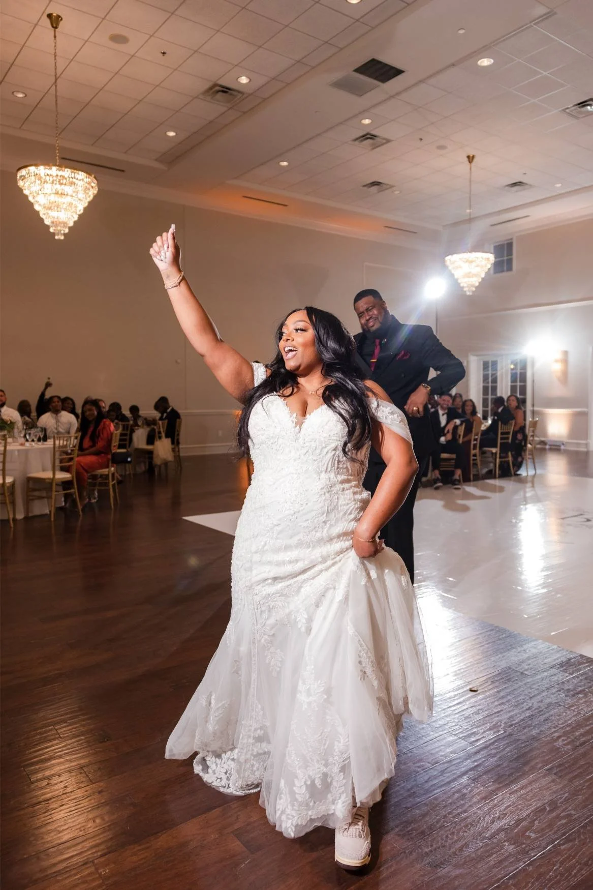 kayla-thomas-45.jpg