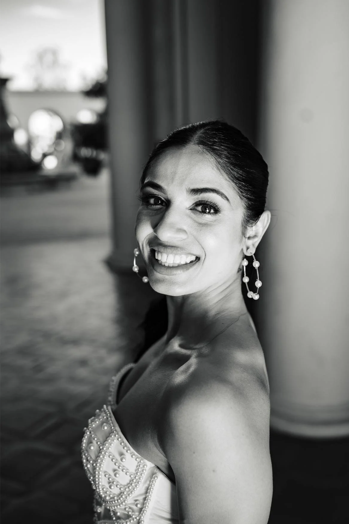 meera_jay_E_0045.jpg
