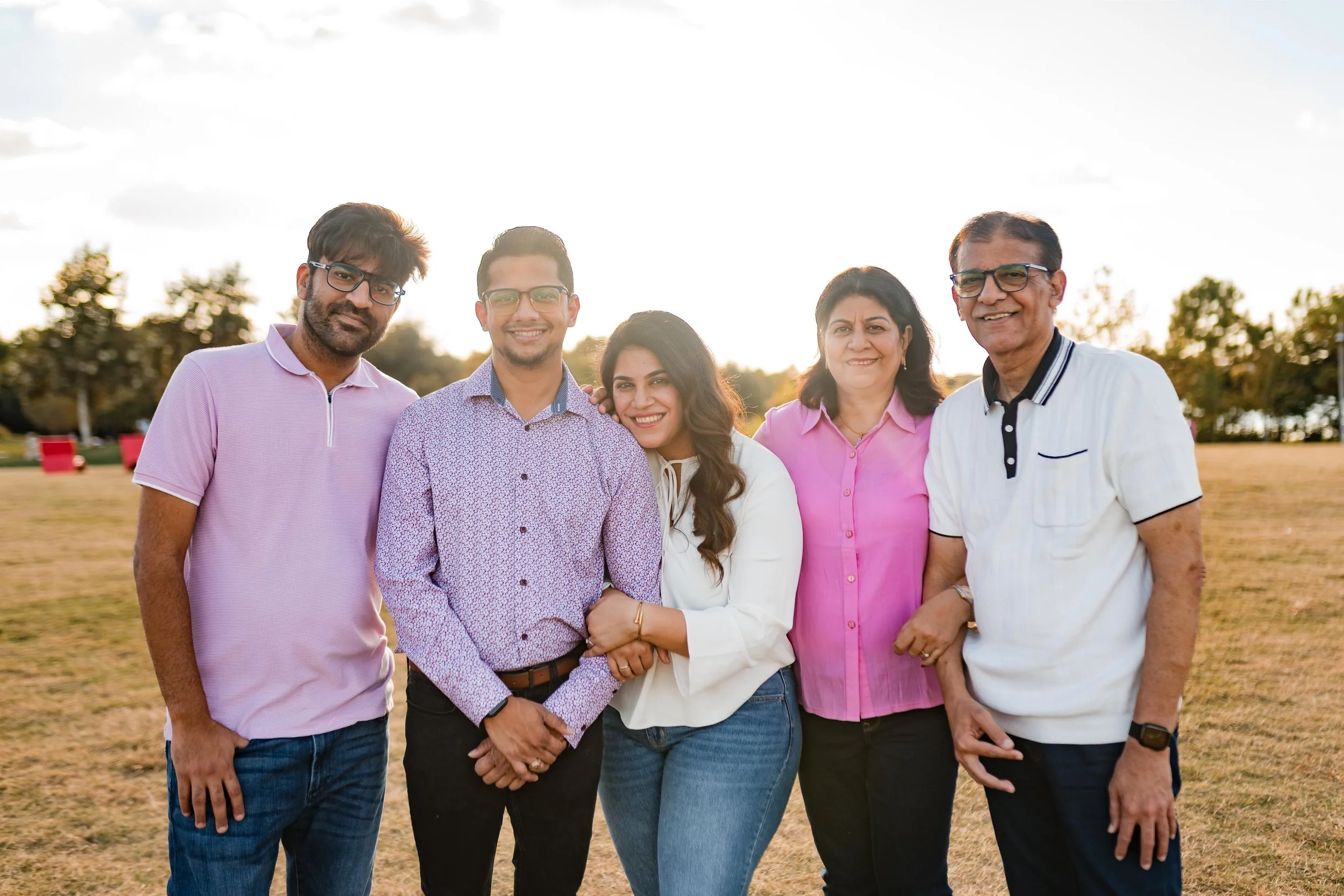 shweta-ateesh_P_0055.jpg