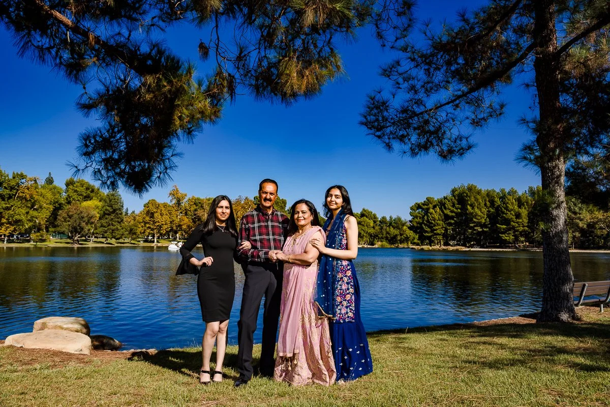 kuldeep-family_P_0185.jpg