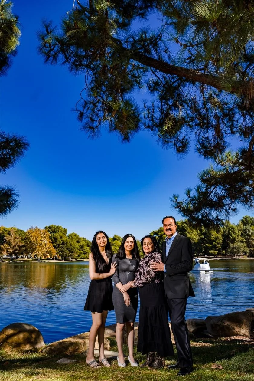 kuldeep-family_P_0003.jpg