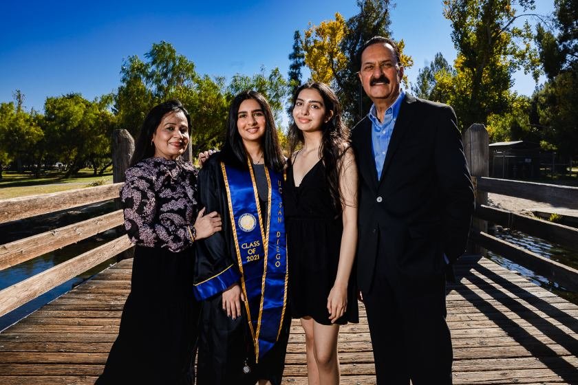 kuldeep-family_P_0047.jpg