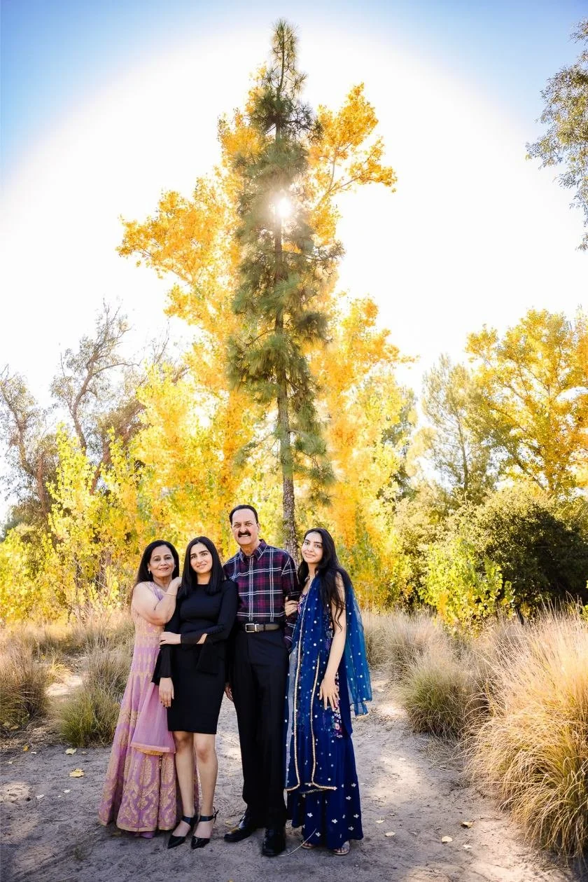 kuldeep-family_P_0115.jpg