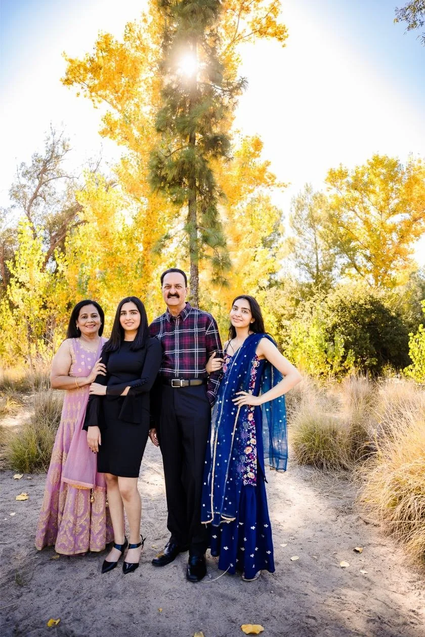 kuldeep-family_P_0112.jpg