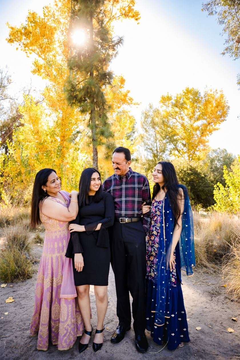 kuldeep-family_P_0119.jpg