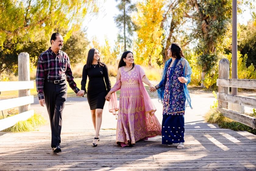 kuldeep-family_P_0170.jpg
