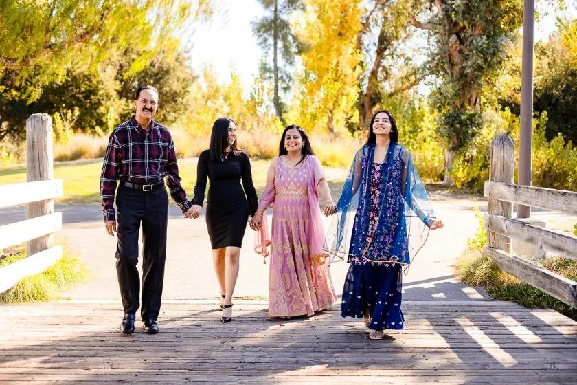 kuldeep-family_P_0169.jpg