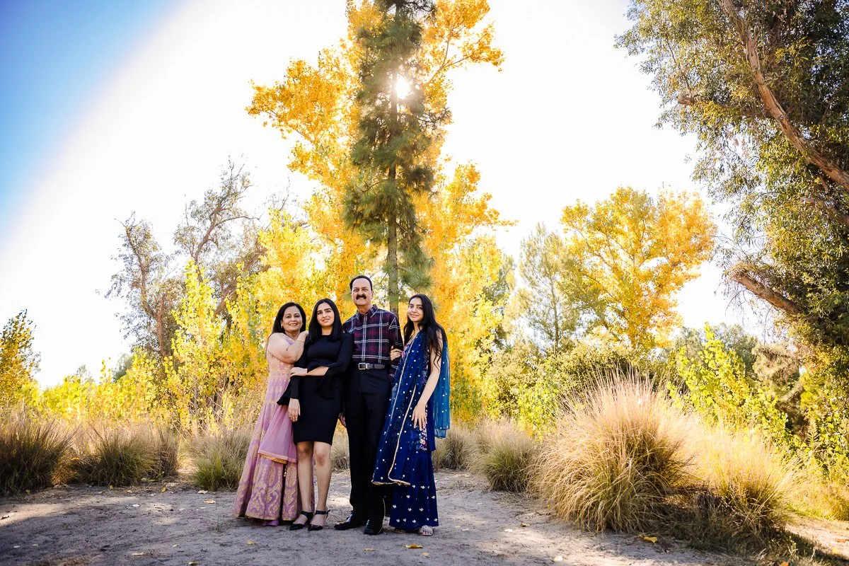 kuldeep-family_P_0117.jpg