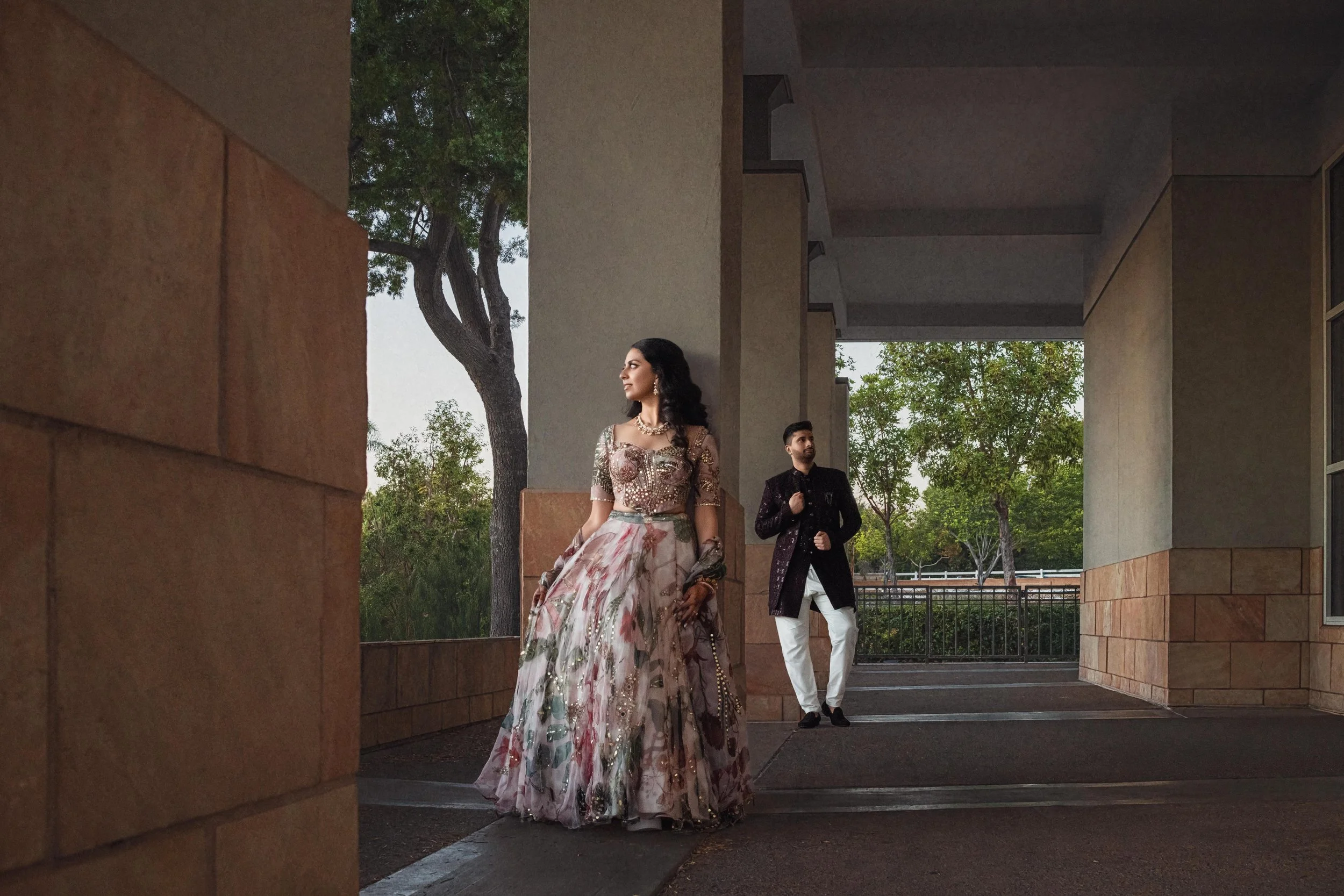 shreya-vishal-sangeet_W_0104-1.jpg