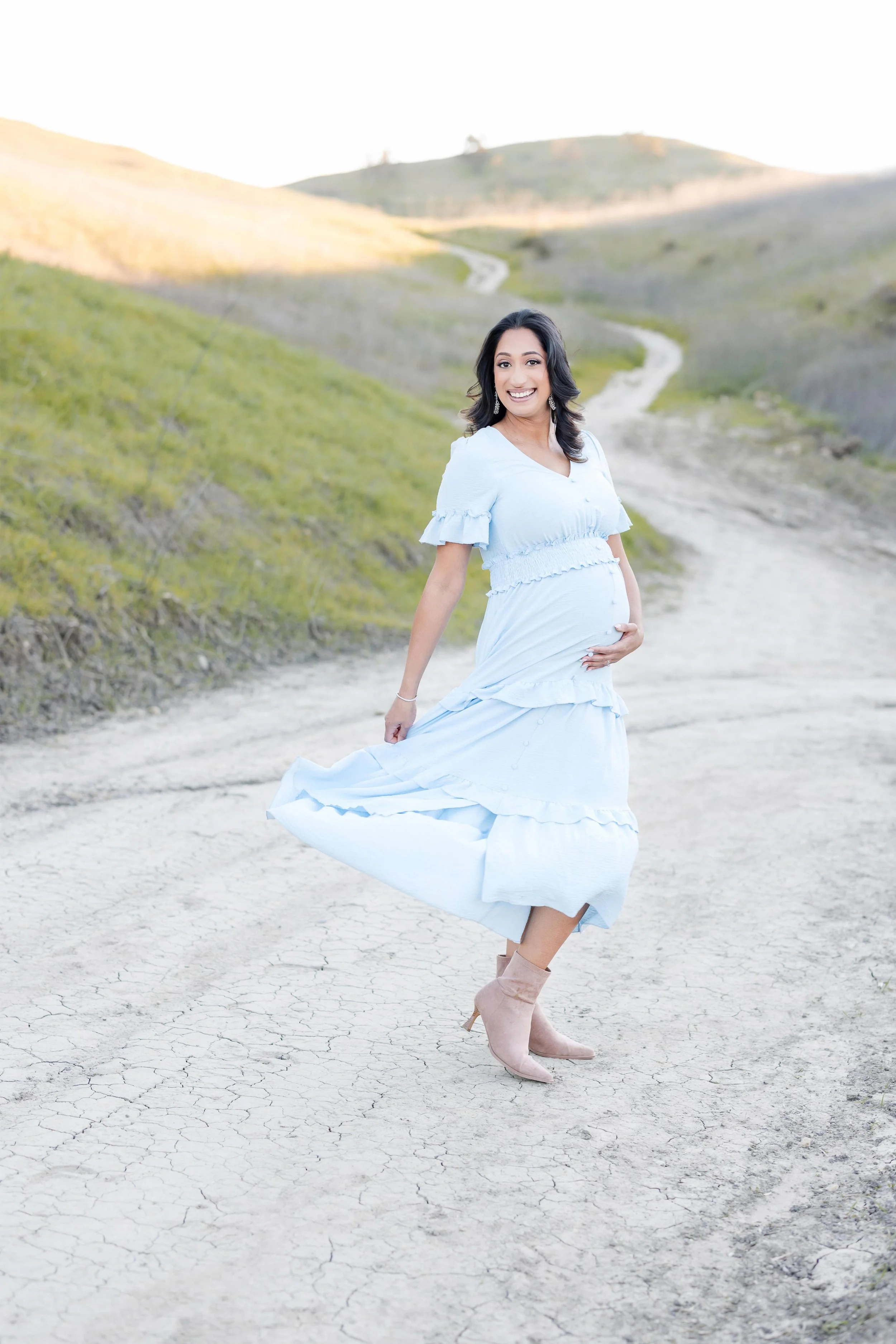 priya-neil-maternity_W_0216.jpg