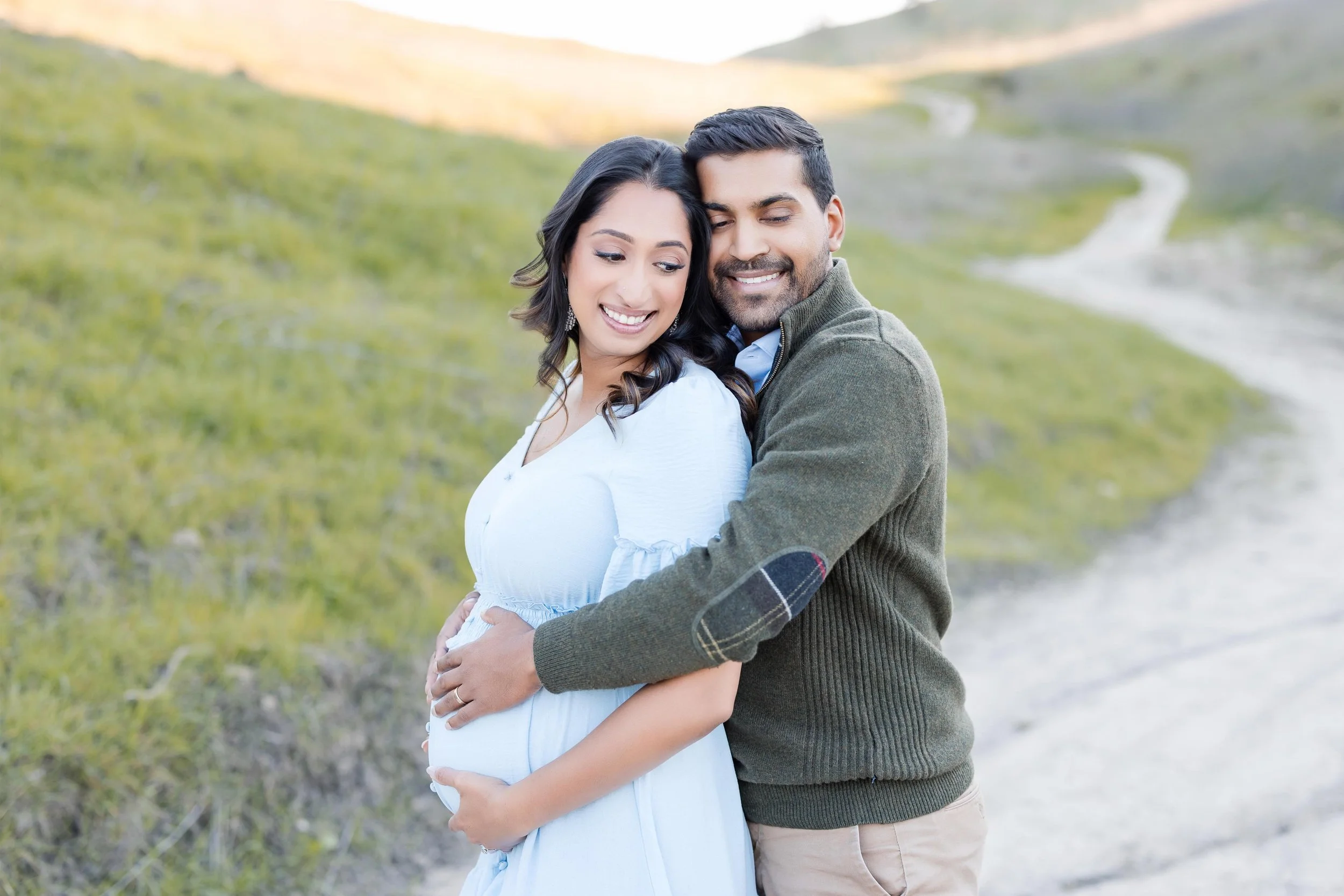 priya-neil-maternity_W_0230.jpg